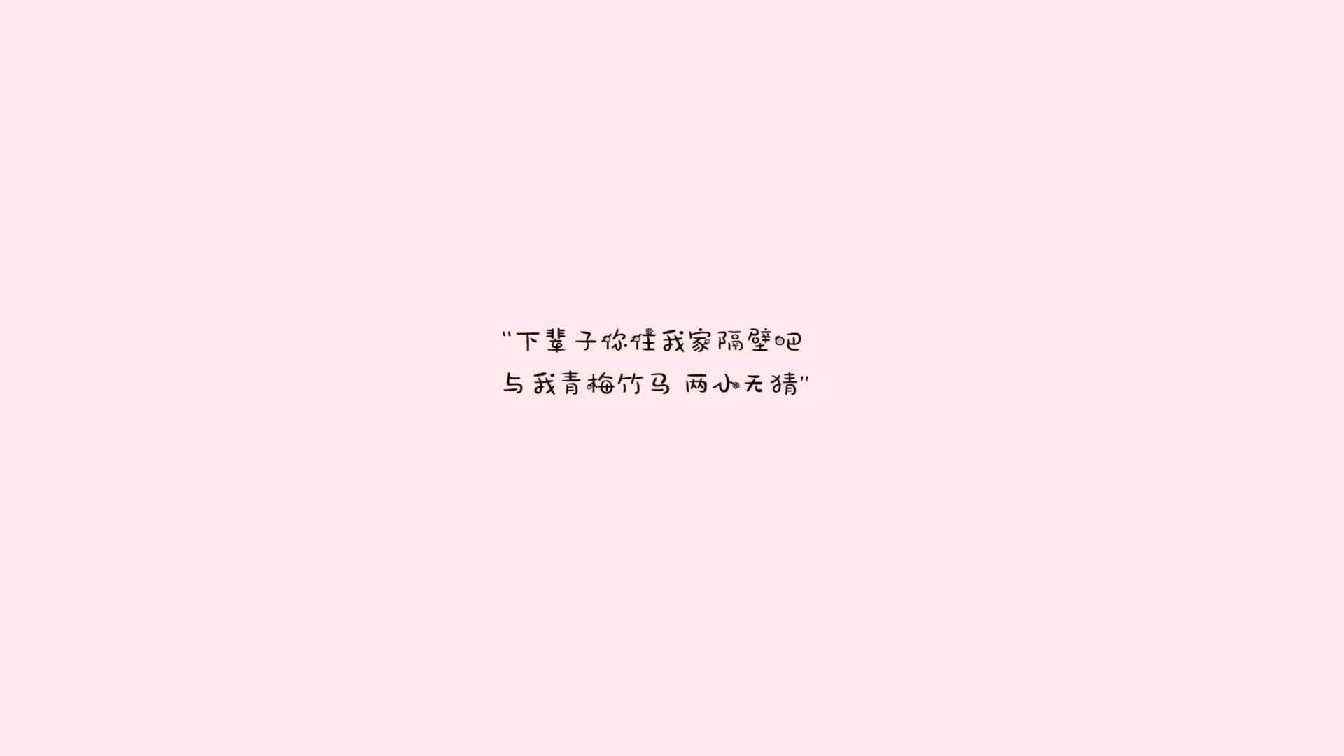 开云·体育官网-亚洲青少年篮球联盟在北京成立，推动区域合作发展，亚洲职业篮球管理发展有限公司