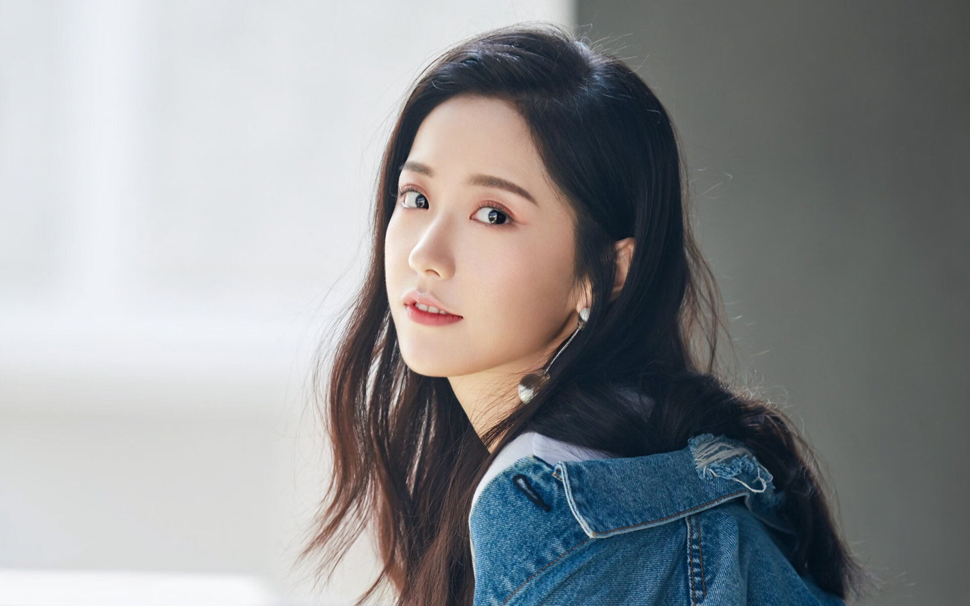 亚特兰大勇士队在常规赛中表现强劲，亚特兰大勇士队战斧曲