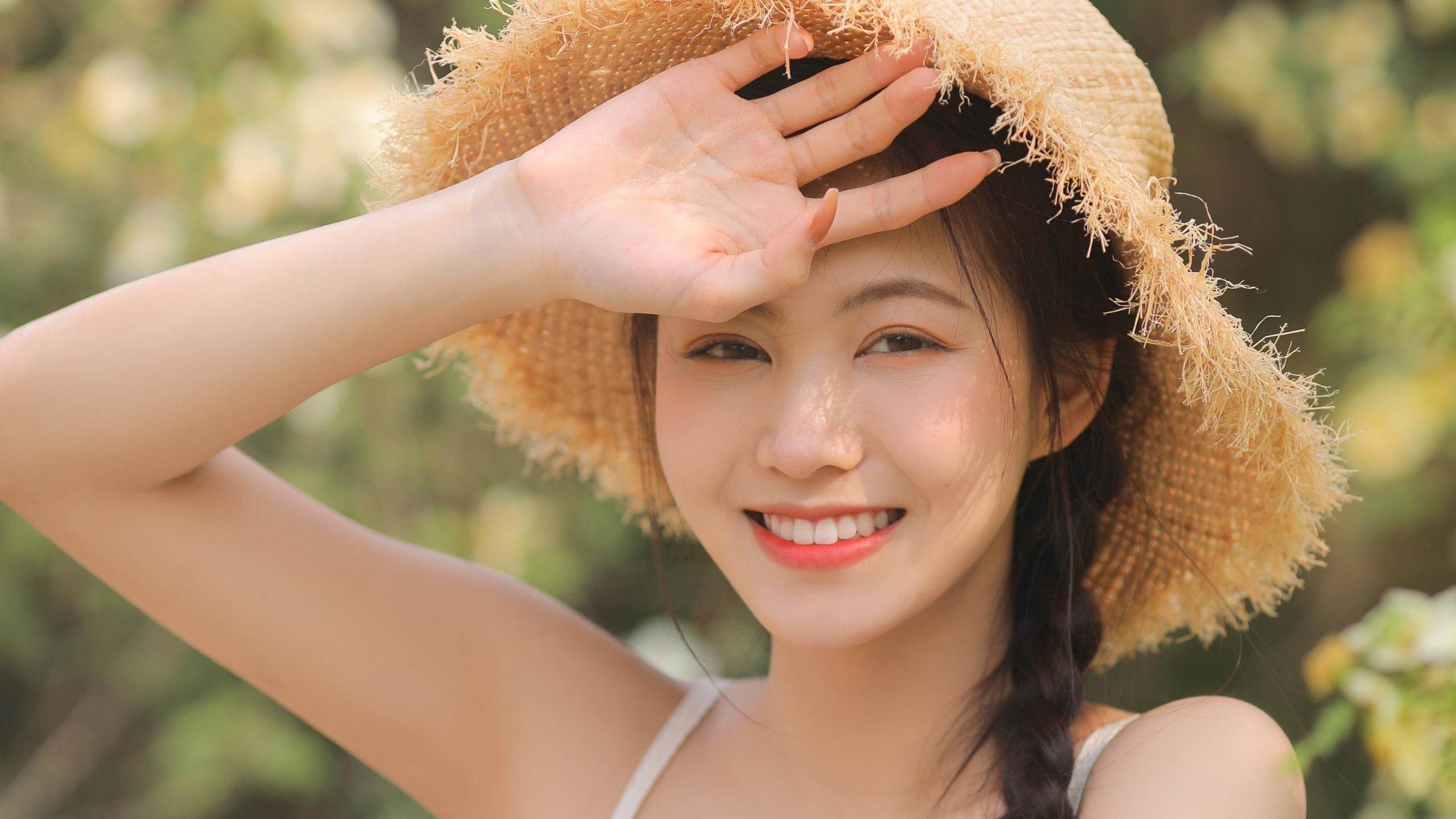 意甲平局，专家分析核心数据，意甲分析推荐