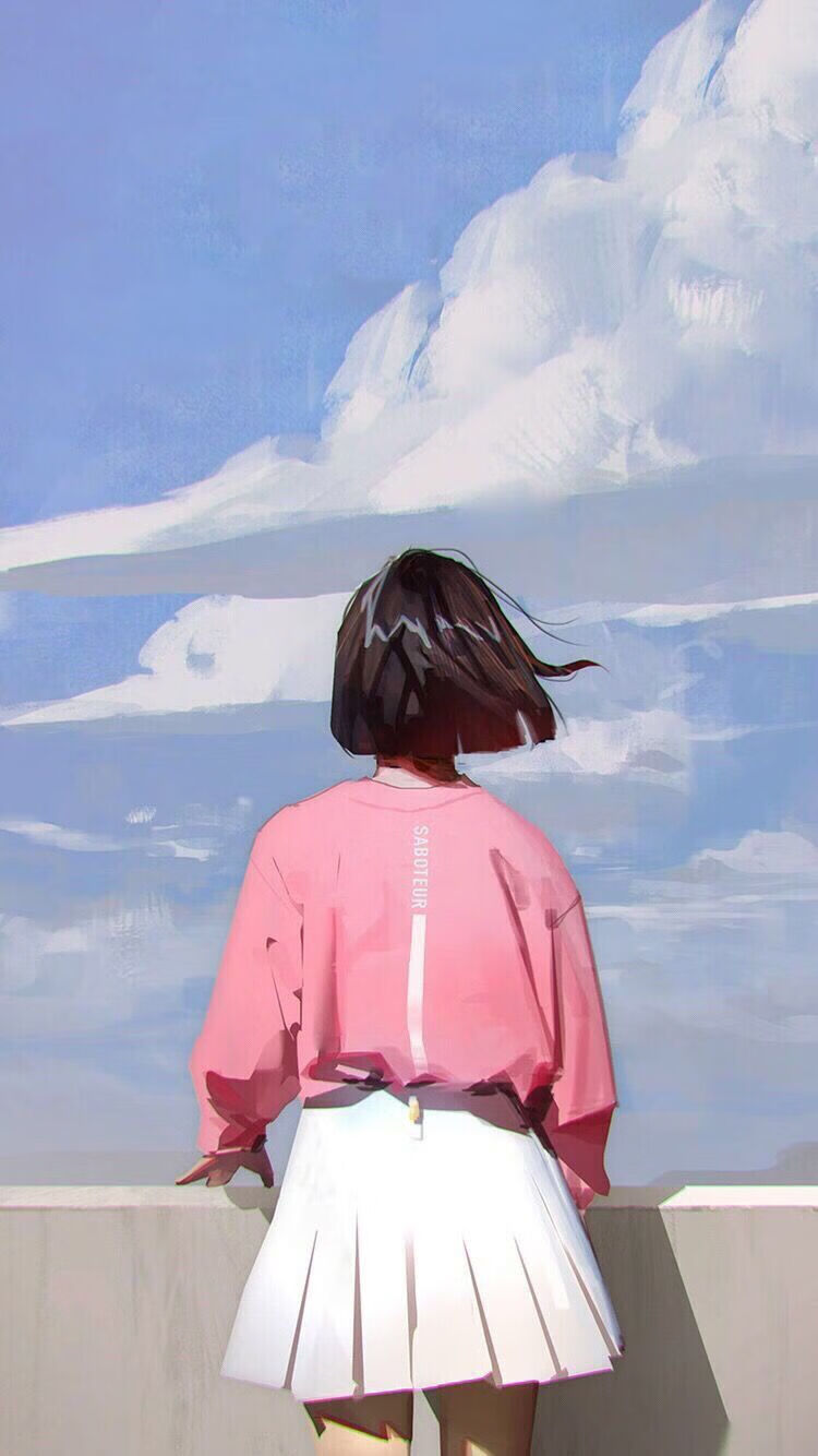 开云kaiyun-最激烈瞬间：北京队在最后30秒完成精彩逆转！，北京队队员