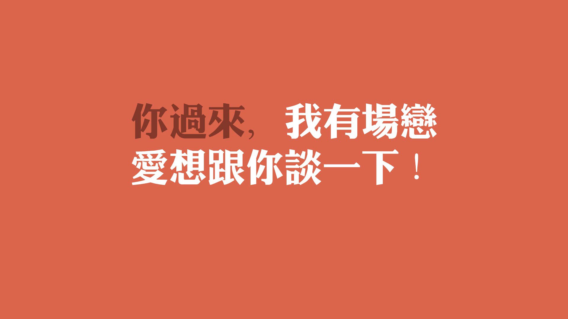 开云官方网站-瑜伽选手在国际比赛中创下新纪录，瑜伽冠军表演视频