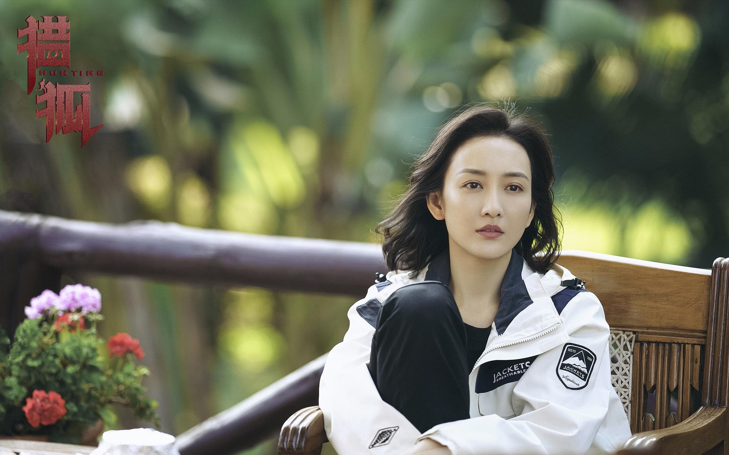 开云官网首页-瑜伽选手获得国际比赛资格，代表中国参赛，国际瑜伽锦标赛