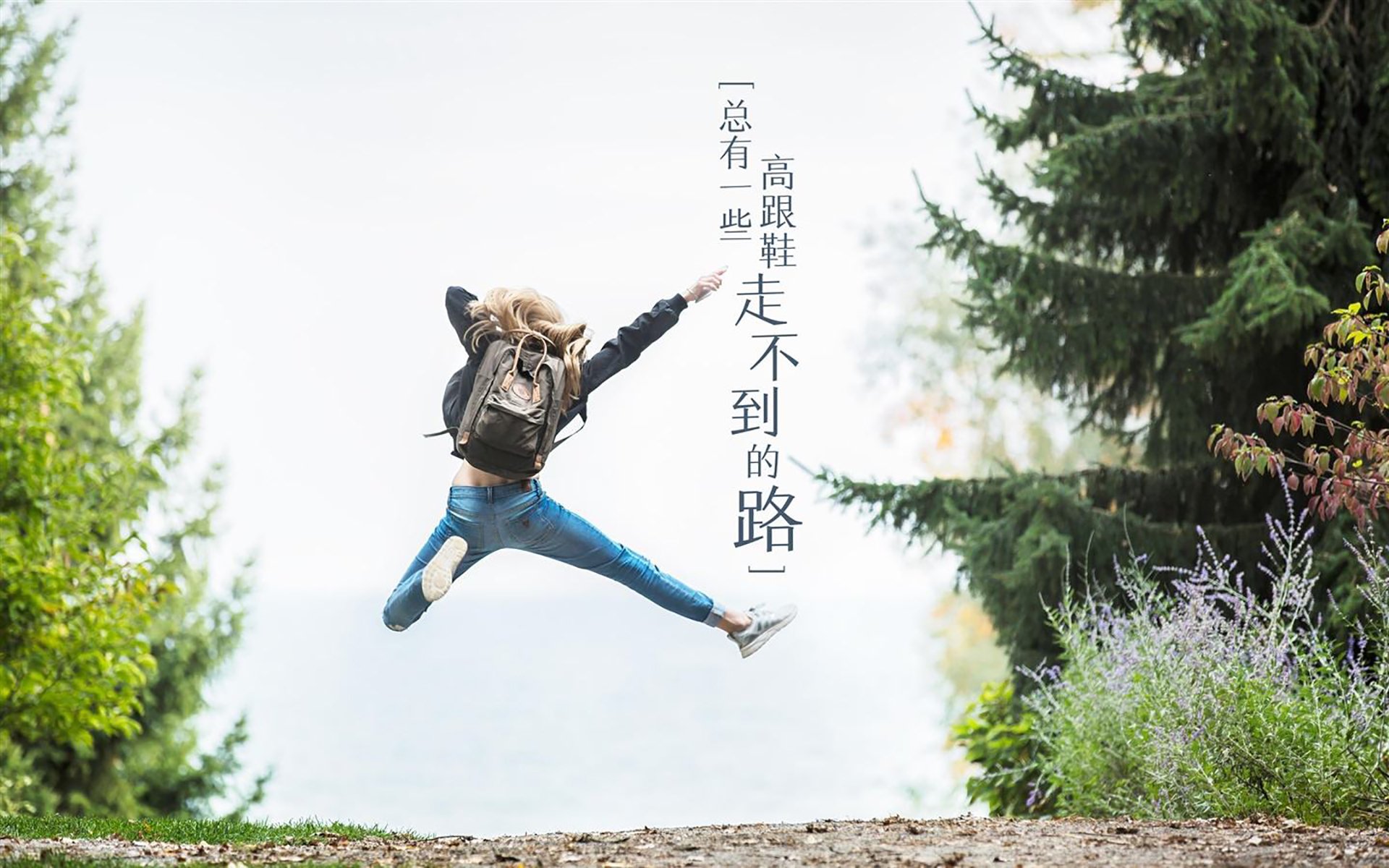 开云·体育官网-精彩瞬间盘点：年度十佳击球一览，击球运动
