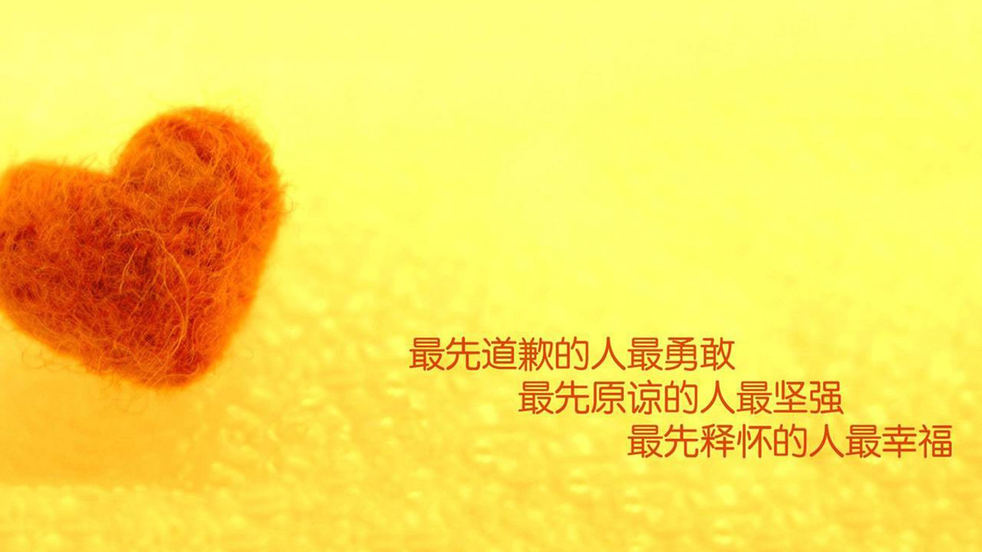 陕西省足球发展规划首次提出“足球之城”目标，陕西省足球协会电话