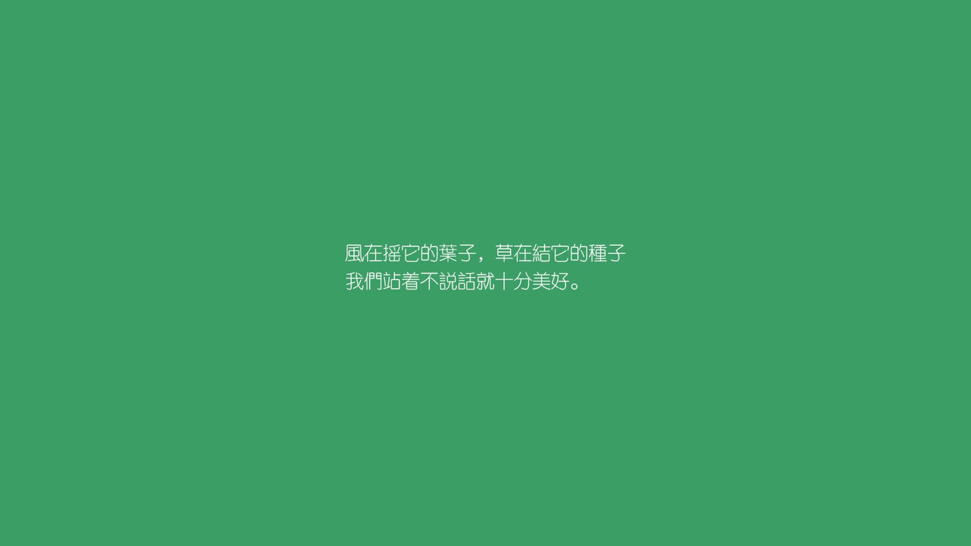 难以忘怀：历史上的七大经典绝杀时刻，历史绝唱
