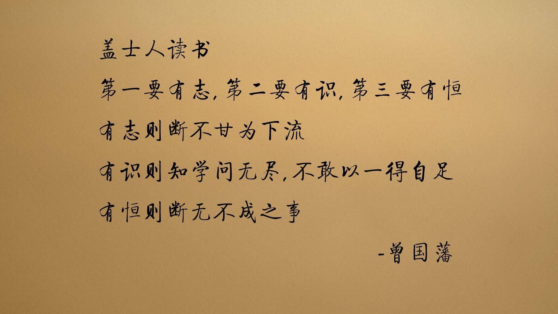 开云·体育官网-Gen.G战队比赛录像分析分享，gen.g战队百度百科