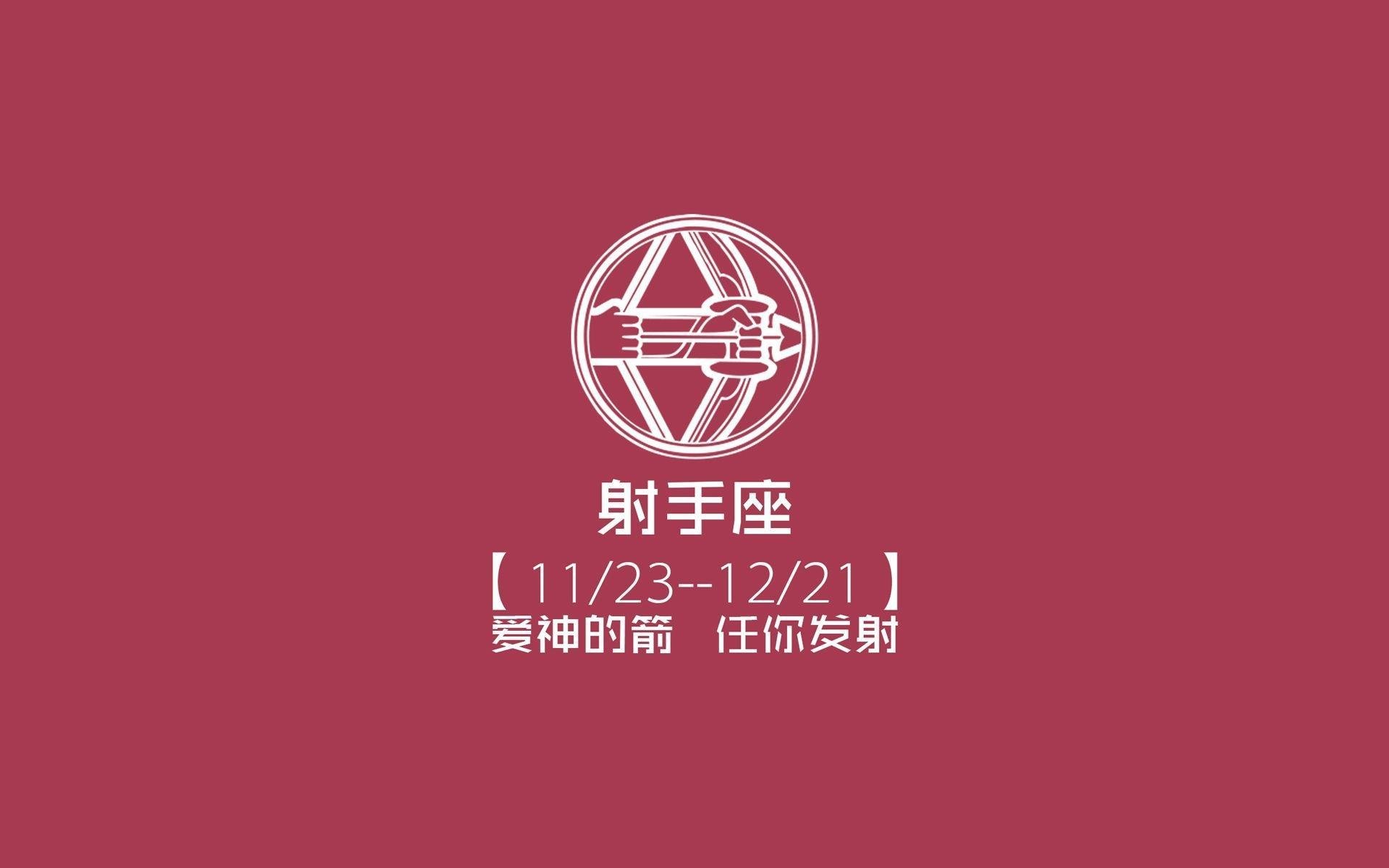 Gen.G战队目标直指世界赛冠军，gr战队比赛