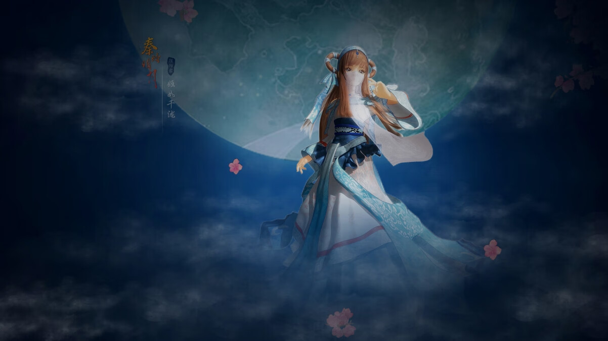 上海久事球队攻防节奏更加流畅，上海久事主场在哪