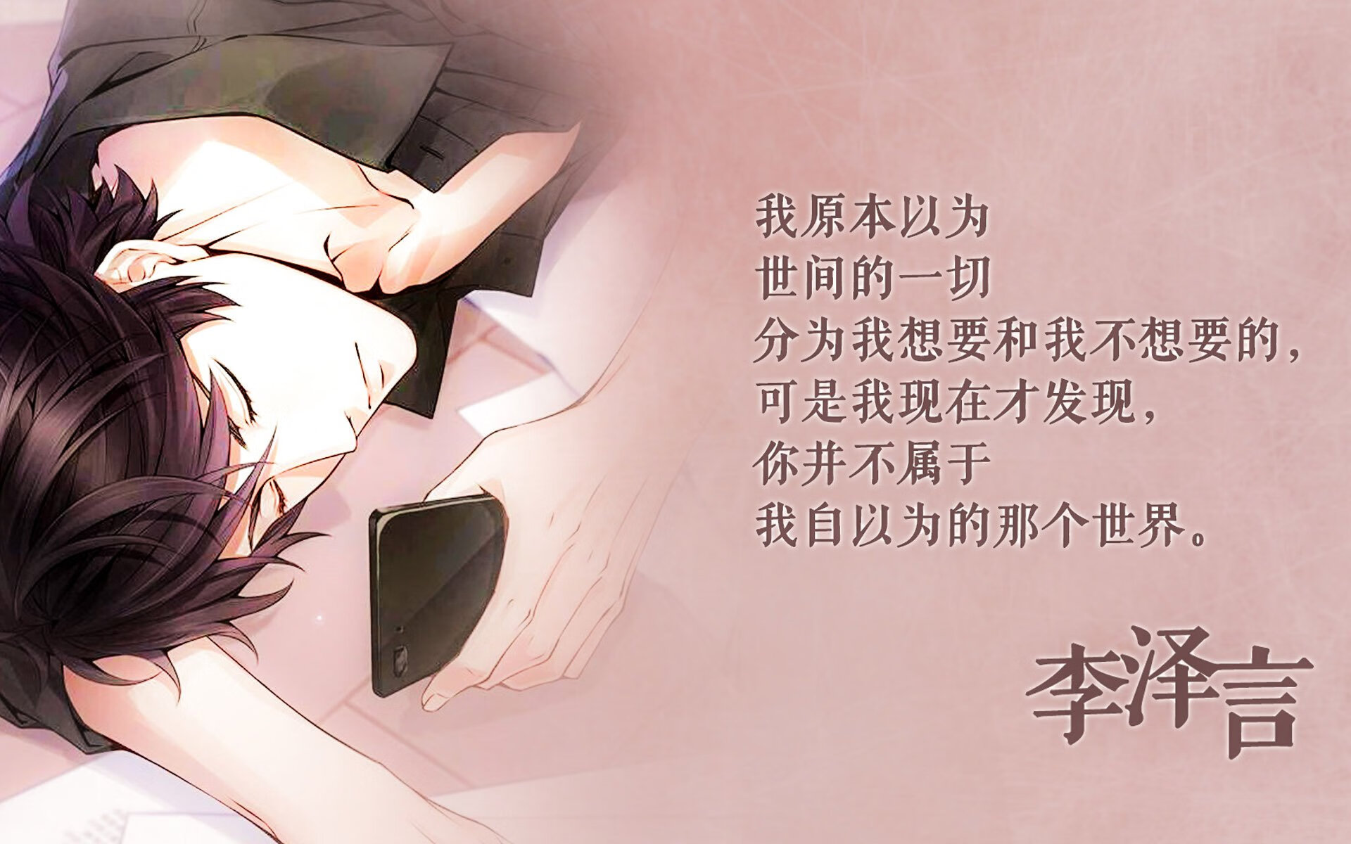 KAIYUN 中国大陆-勇士胜出快船，克雷-汤普森砍下分，勇士克莱汤普森