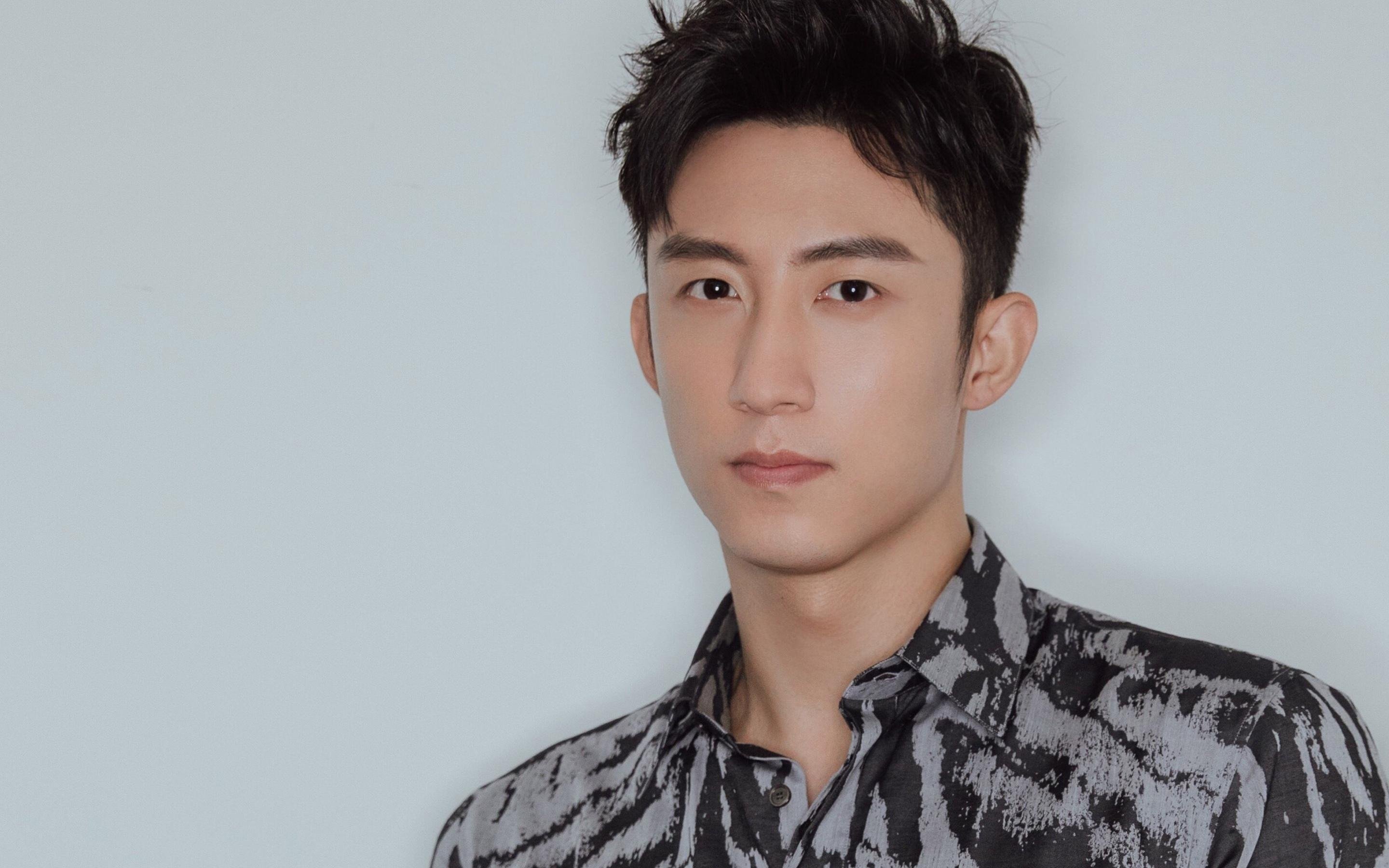 kaiyun登录入口-勇士轮换阵容齐发挥击败森林狼，2019年3月30日勇士vs森林狼