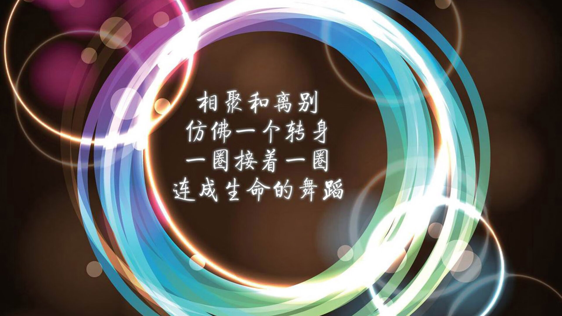开云下载-尼日利亚队勇往直前，奋力备战，尼日利亚阵容名单