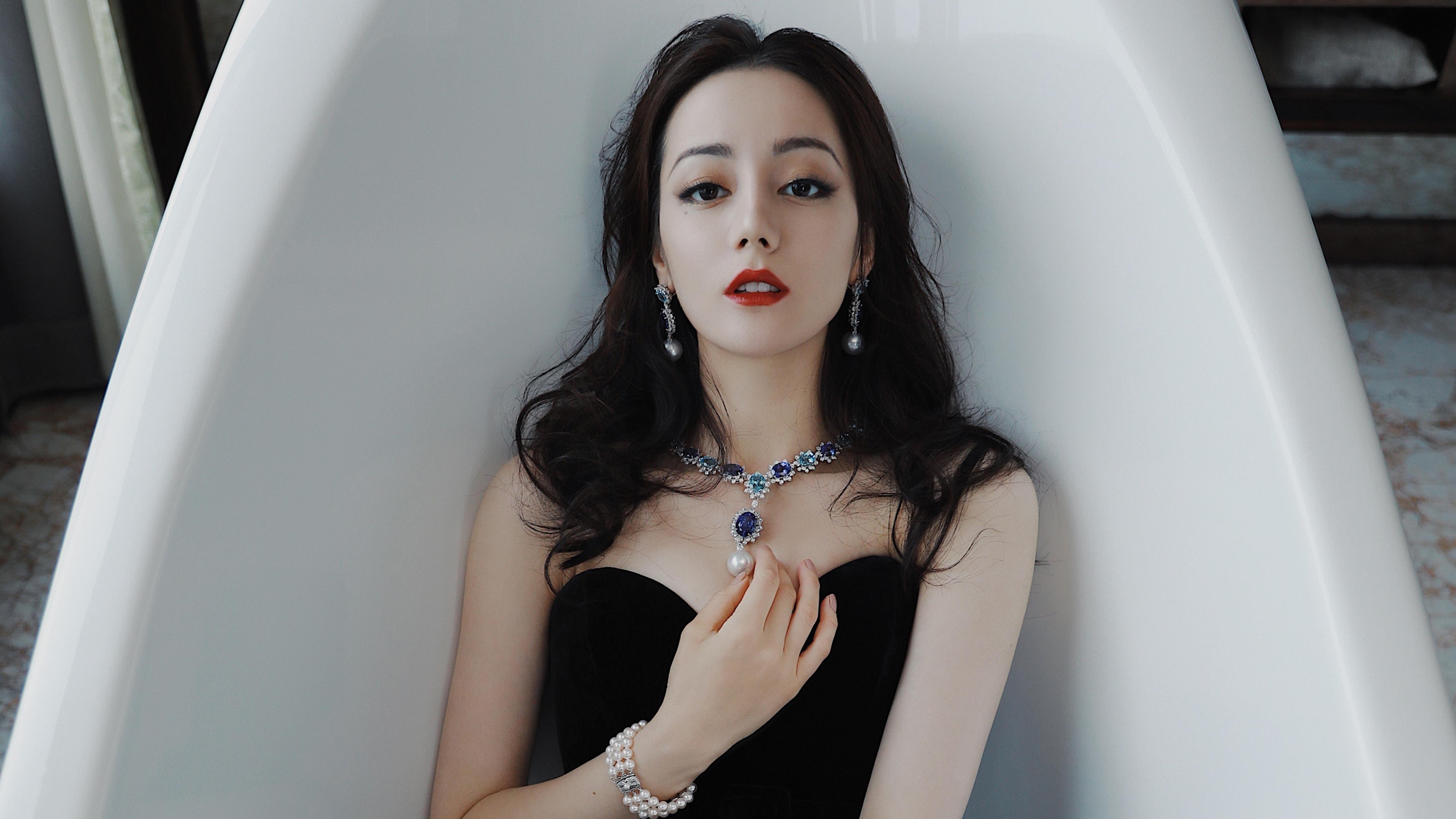 kaiyun中国官方网站-尼科·威廉姆斯在欧洲杯中表现出色，威廉姆·尼克尔森