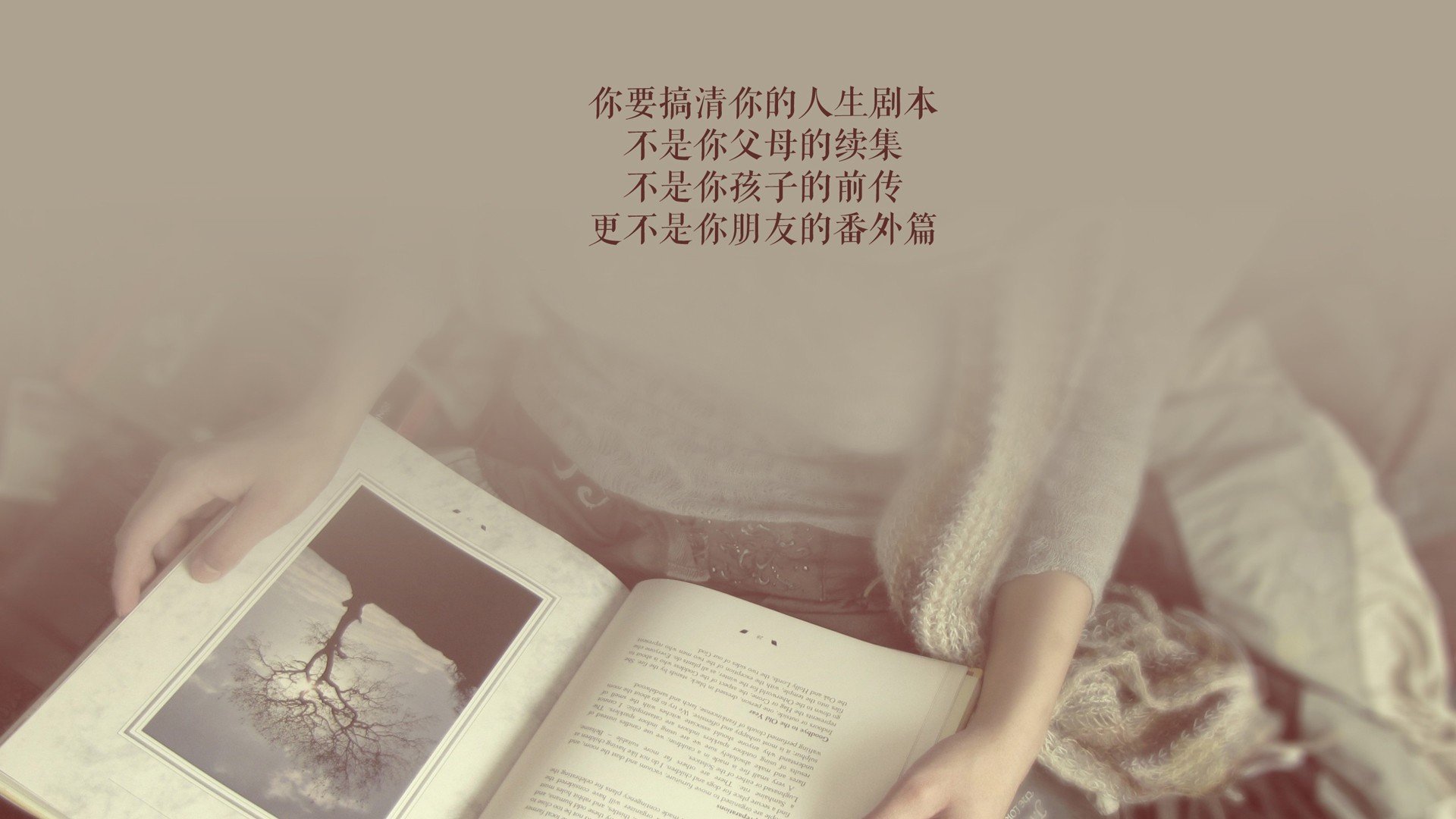 拜仁慕尼黑二度战胜，夺冠前路愈发清晰，拜仁慕尼黑联赛冠军