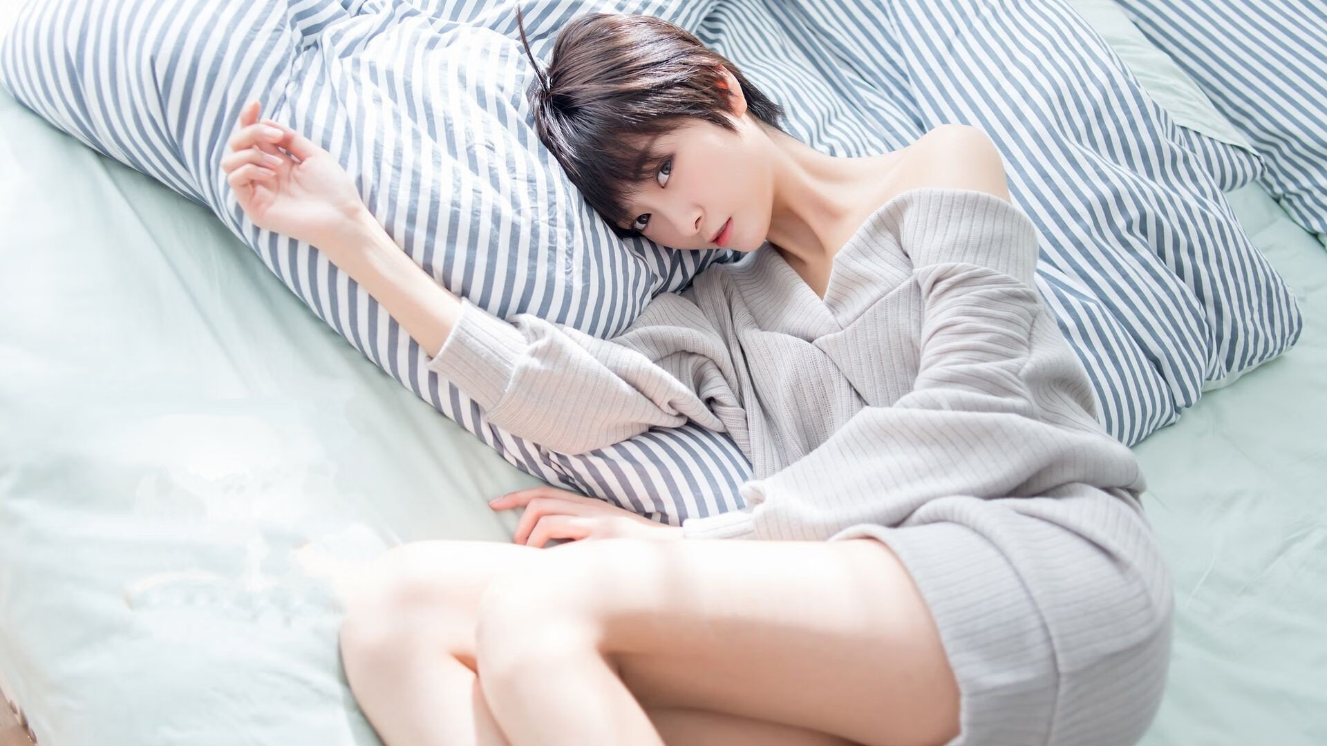 开云·Kaiyun网页版-普拉提教练认证考试难度增加，要求更高，普拉提教练培训费用