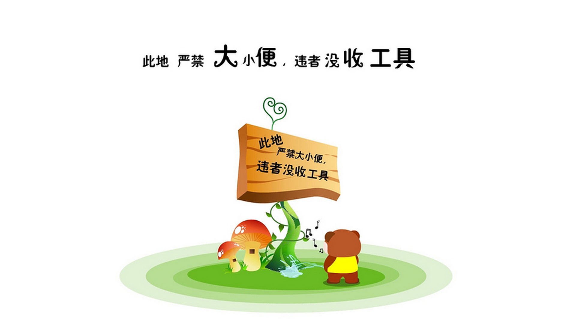 开云中国-普拉提行业进入快速发展阶段，市场需求持续增长，2020普拉提行业前景分析