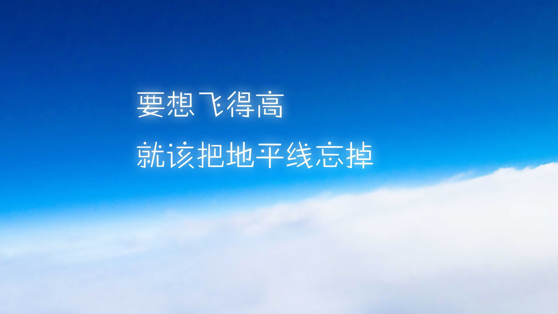 开云体育视频直播-英格兰成功晋级欧洲预选赛淘汰赛——实力无可匹敌，英格兰 欧洲杯 淘汰赛