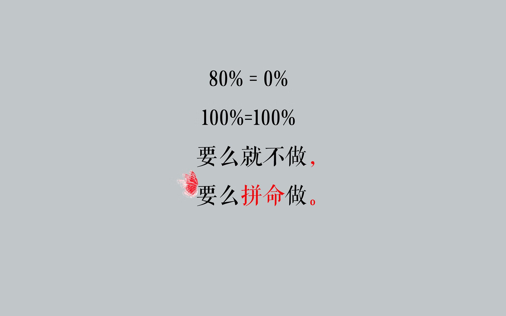 kaiyun中国官方网站-体育产业品牌联盟建设方案，体育产业品牌联盟建设方案范文