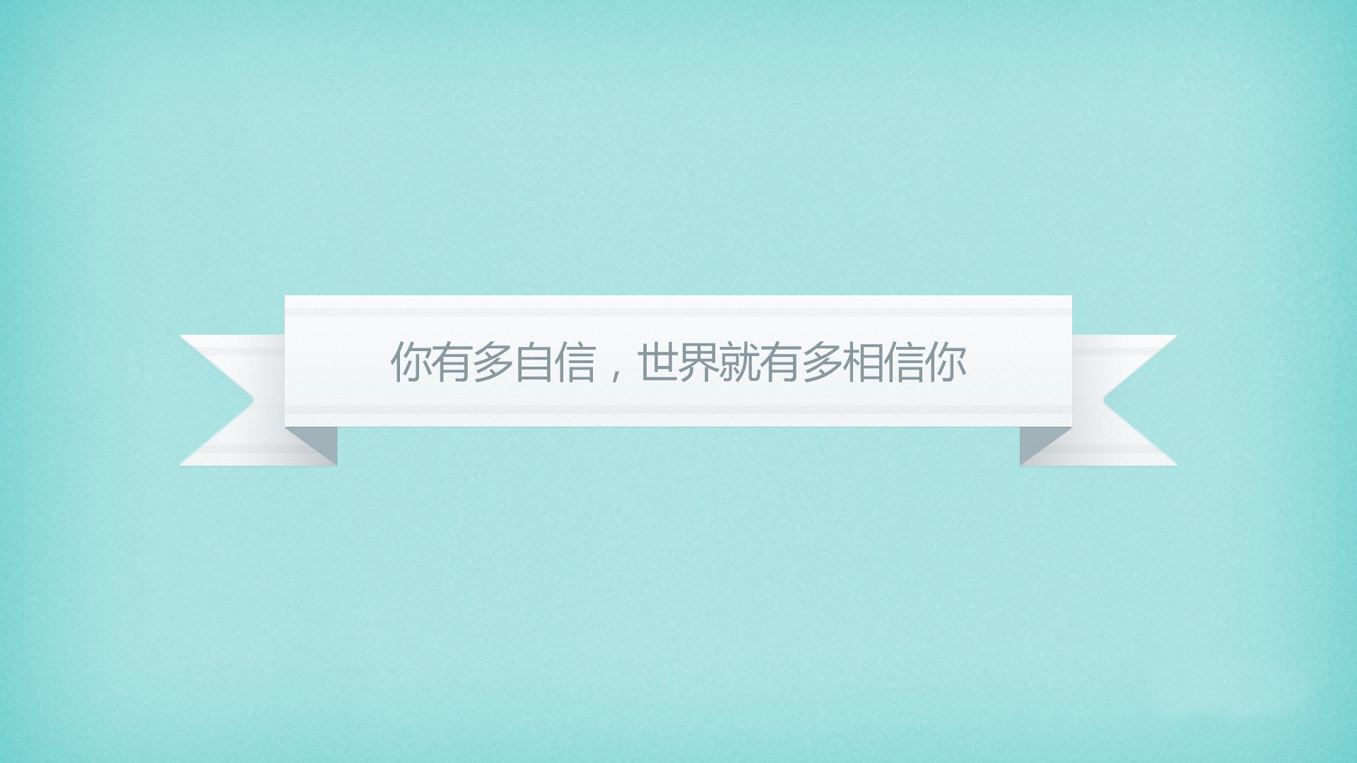 kaiyun开云·官方网站-篮球专项技能训练课程体系优化及教学方法研究，篮球专项训练方案