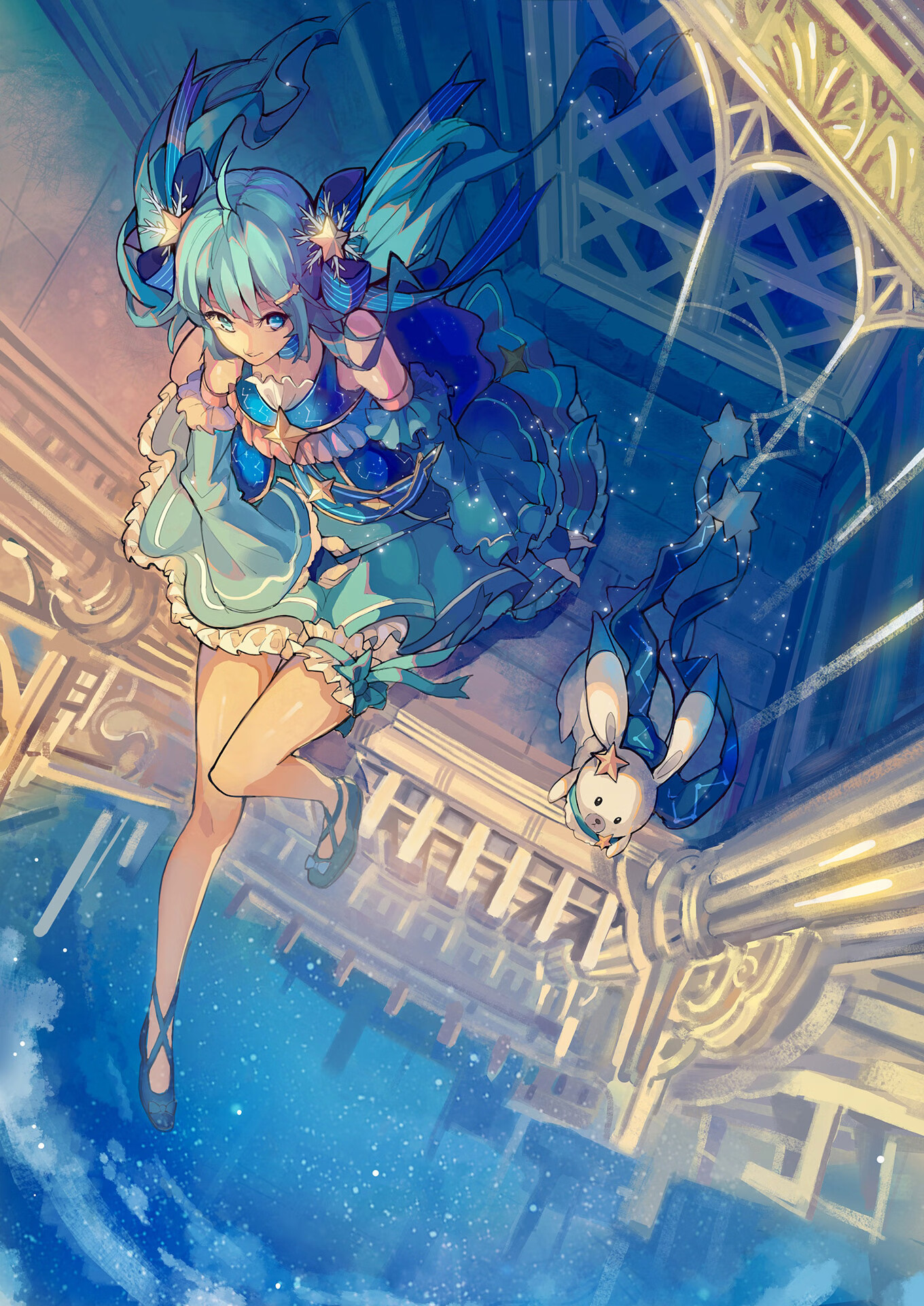 运动装备设计创新研究，运动产品创新设计