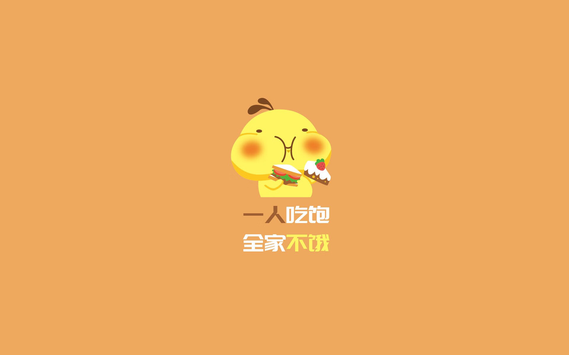 CBA球队投篮训练细化每个环节追求极致，篮球队投篮的训练方法
