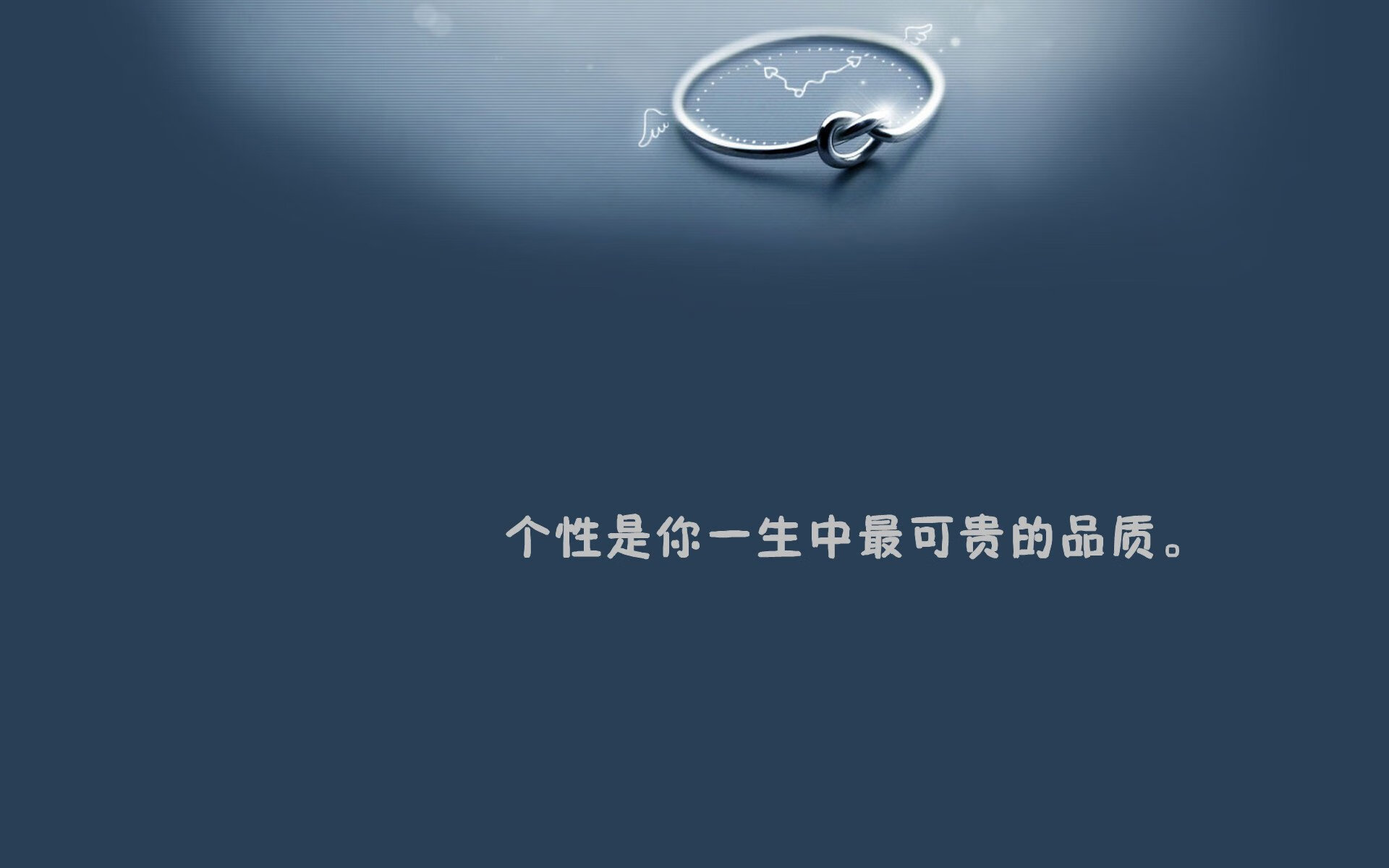 开云网页版-PSG比赛节奏快，海湾者需提高适应能力
