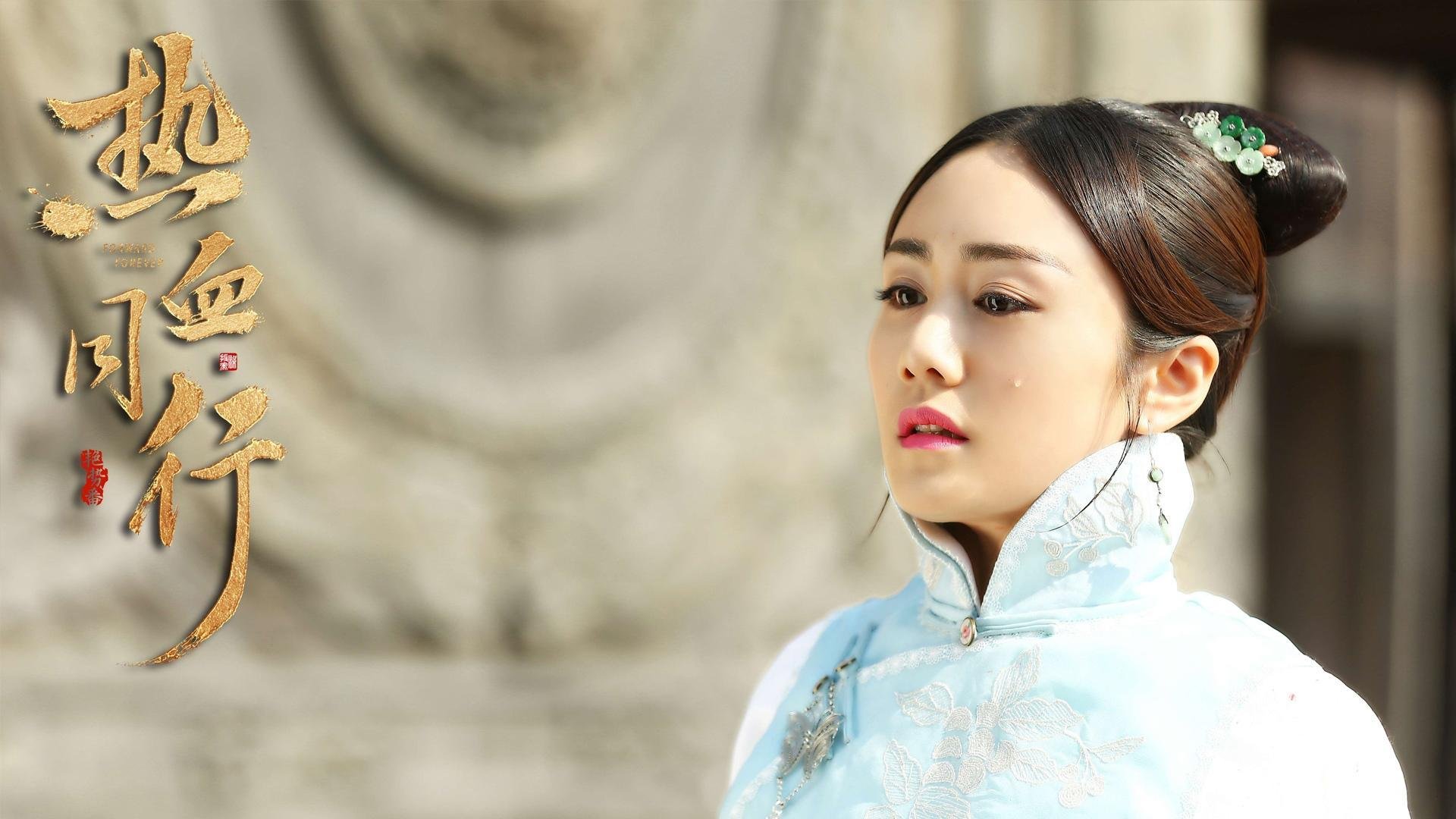 中国女篮全队无伤病困扰 备战节奏平稳，中国女篮阵容分析