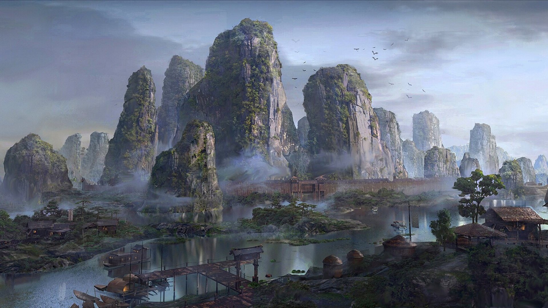 中美蝶泳稳定性评分连续三年提升，蝶泳中国