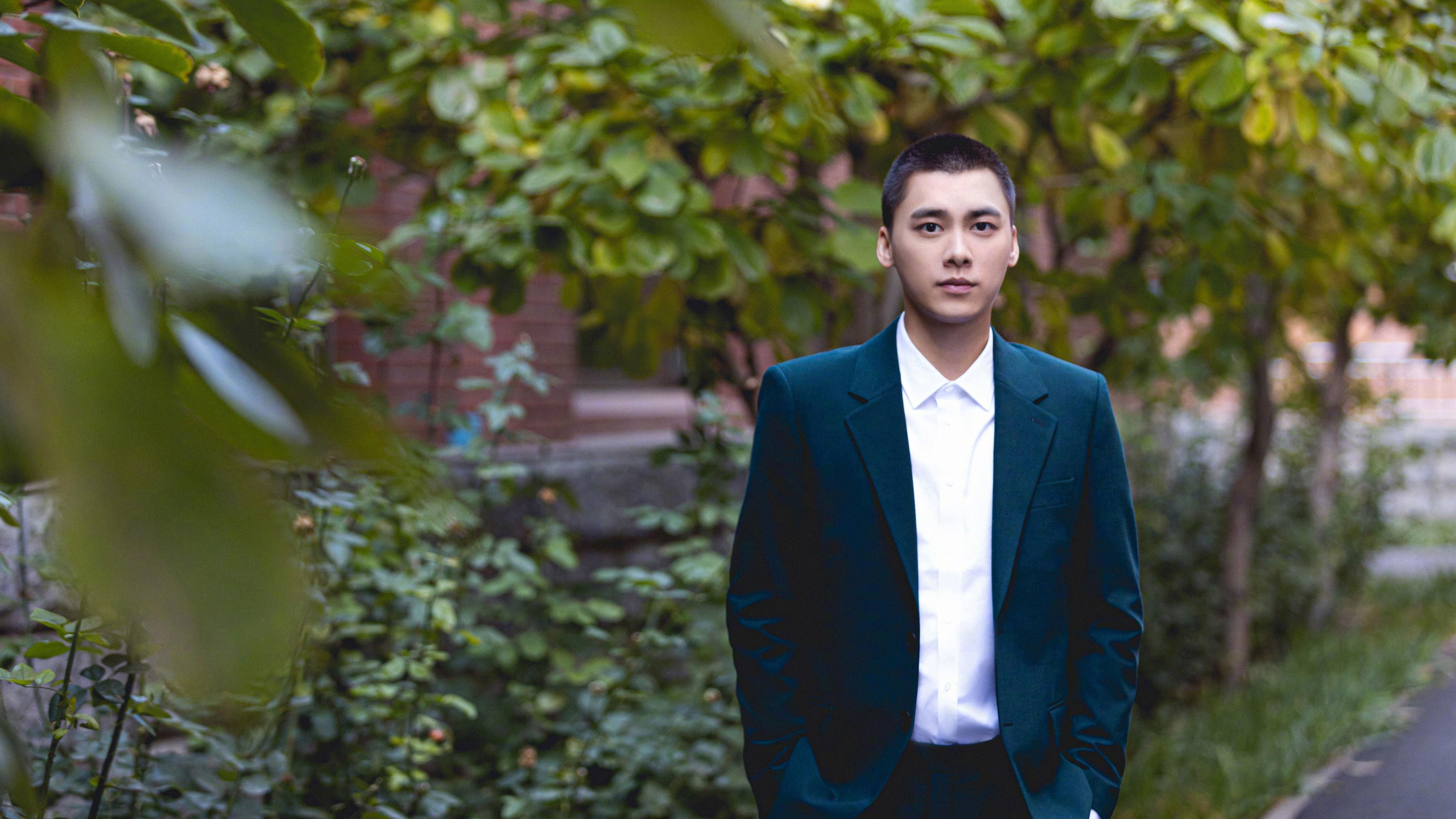 替补登场提升前场压迫活力，替补出场什么意思