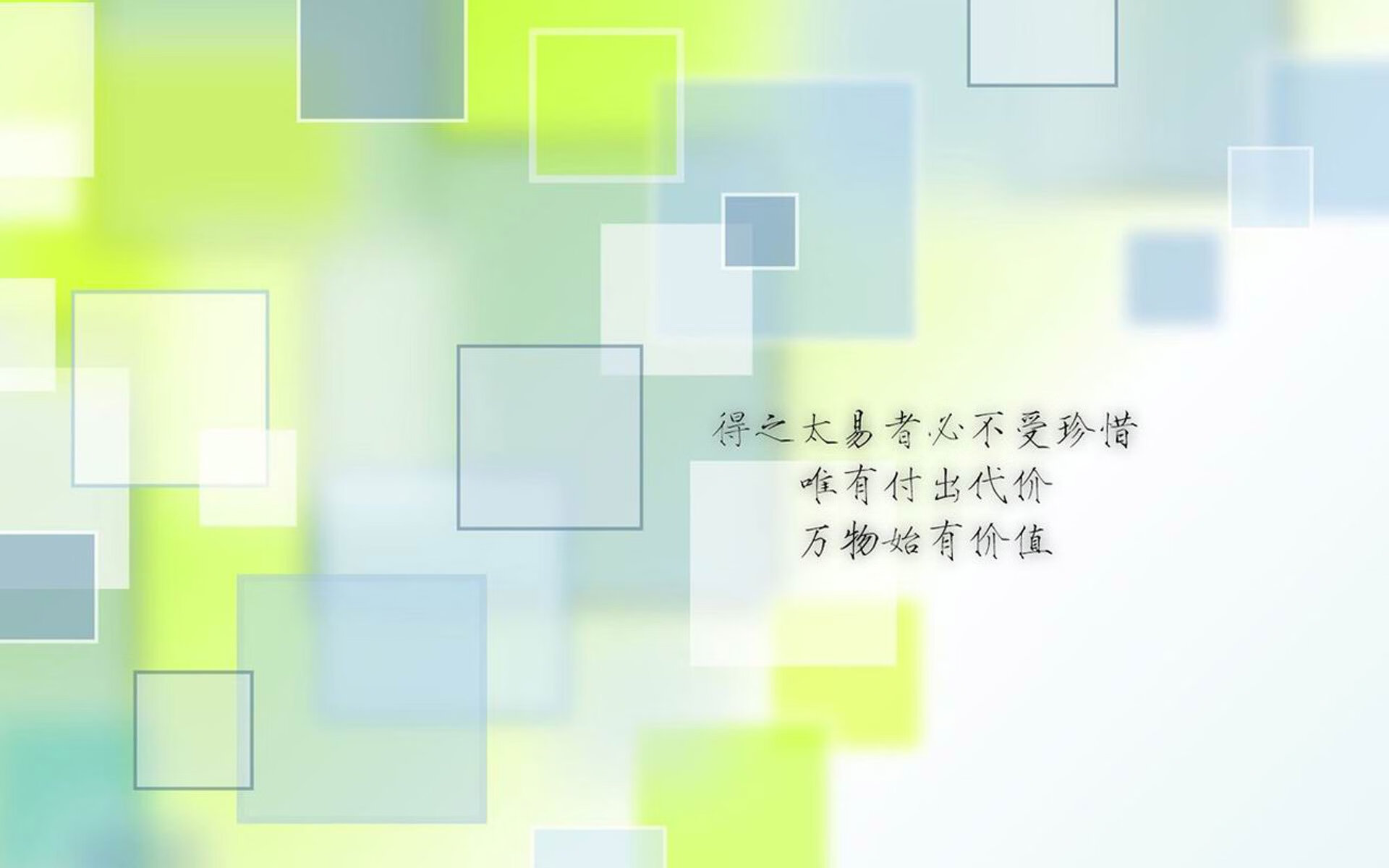 kaiyun.com-库里在慈善赛中命中压哨远投，库里发挥最好的比赛