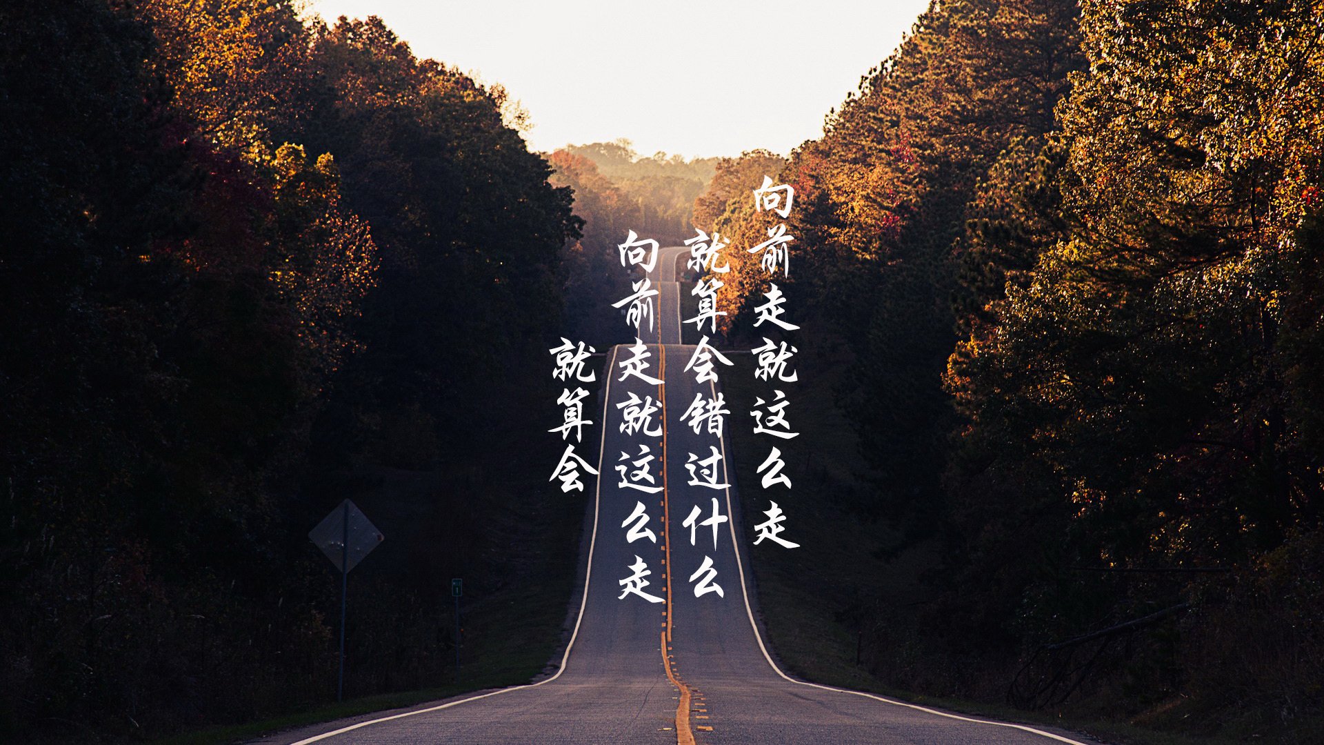 开云中国-校园足球竞赛与升学挂钩形成长效激励机制，学生足球联赛