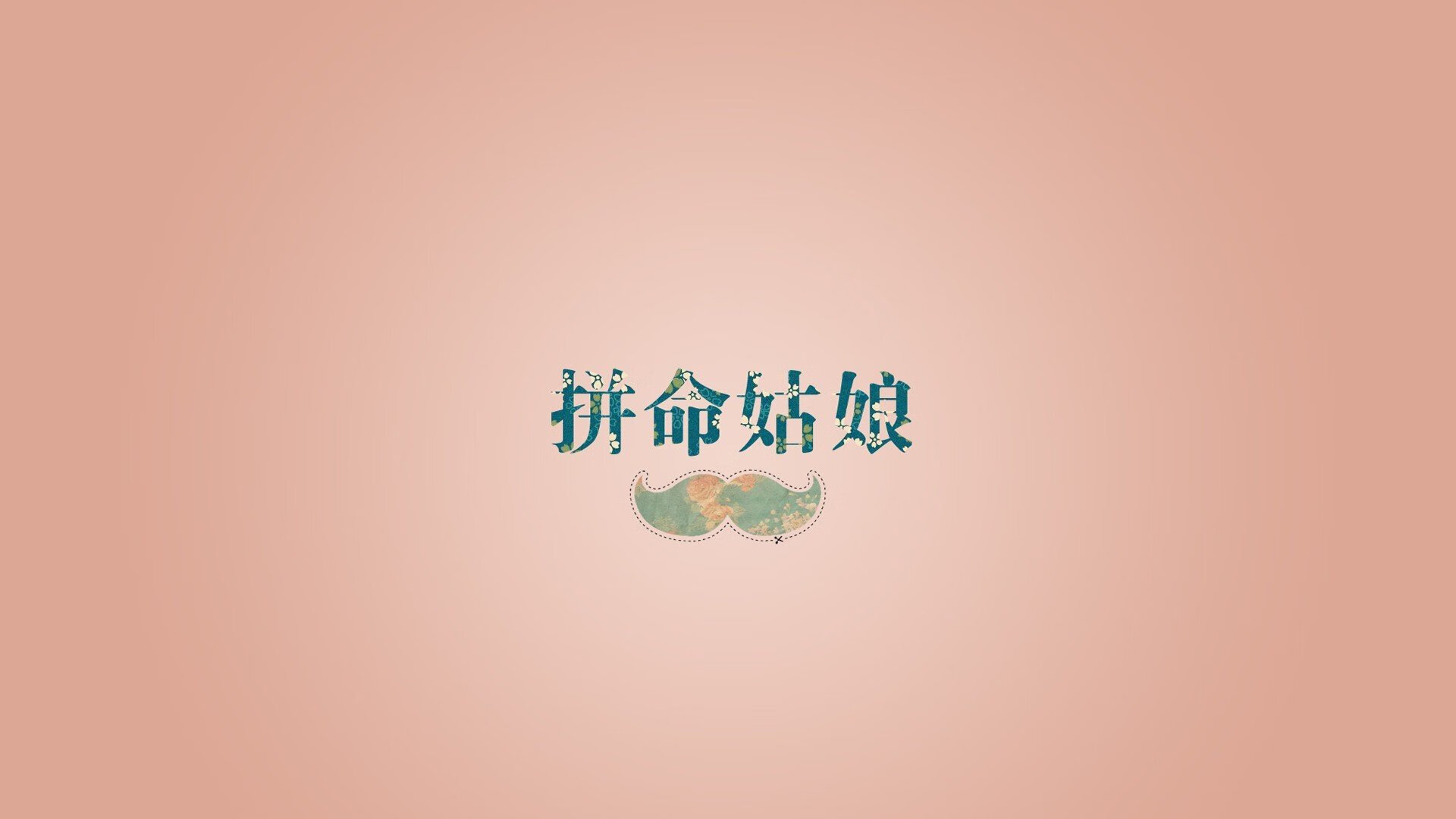 格鲁吉亚男篮在欧洲排名不断上升，未来可期