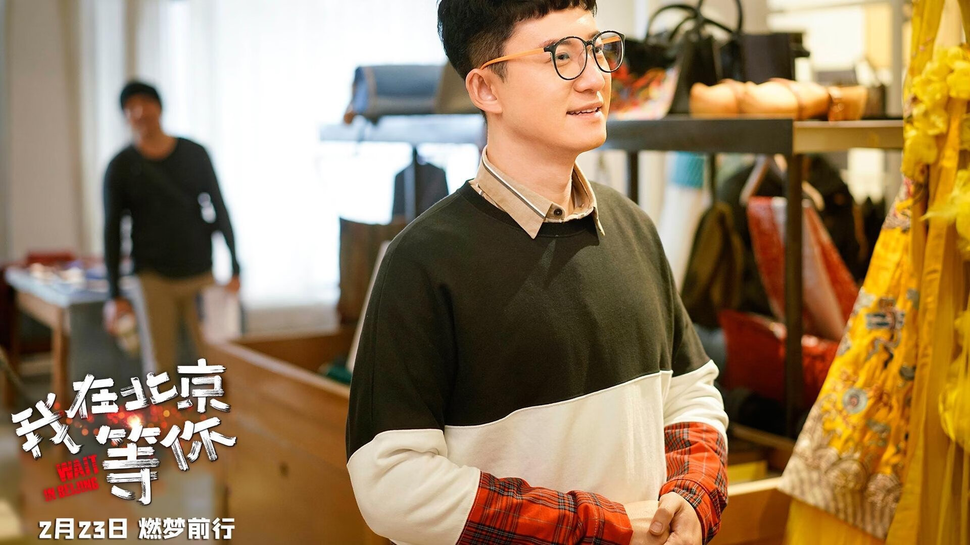 kaiyun登录入口-美洲杯终极冲刺：全场神级表现点燃比赛，美洲杯!