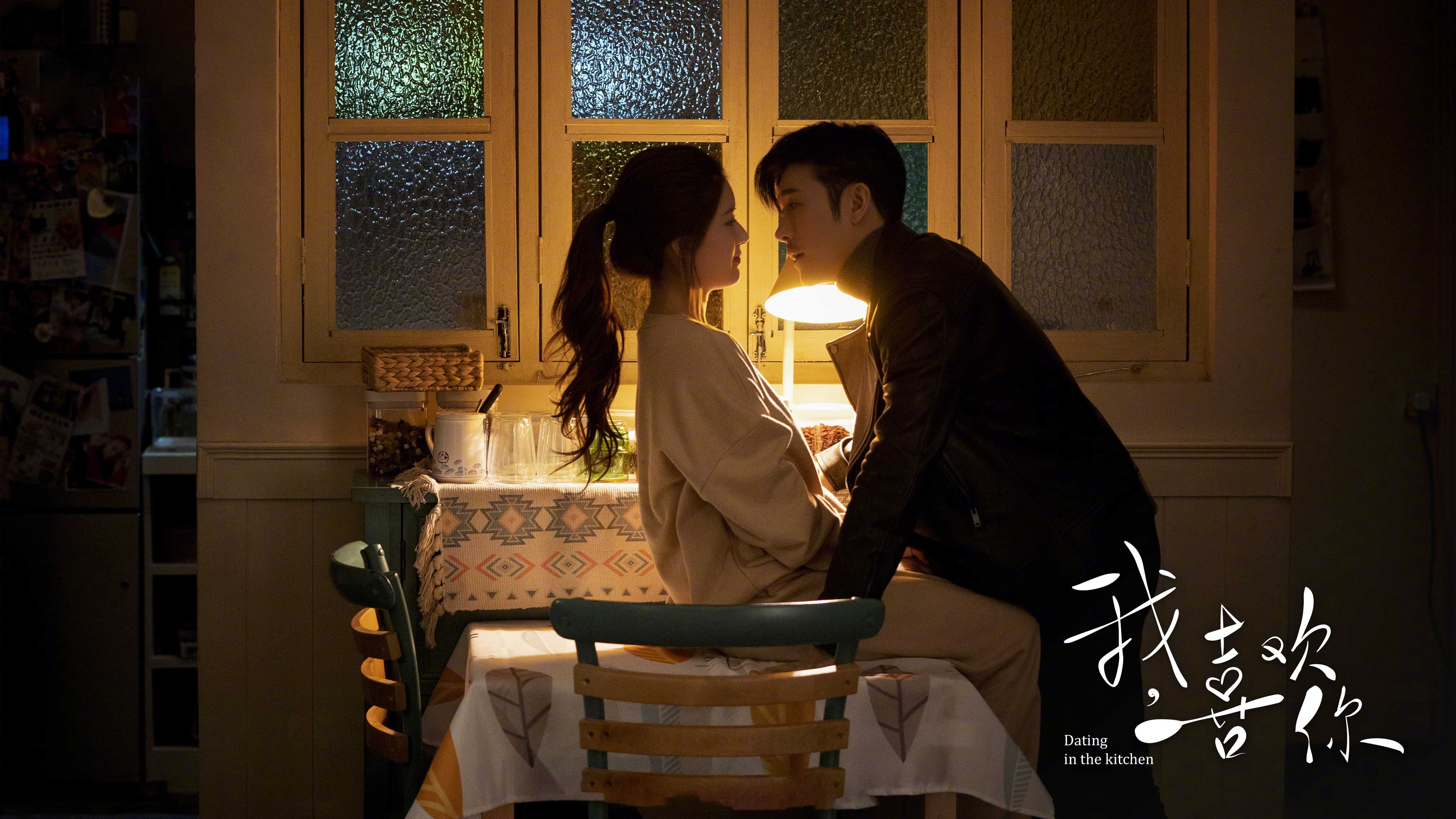 开云入口-英超门票价格波动与球迷反应，英超球队门票收入