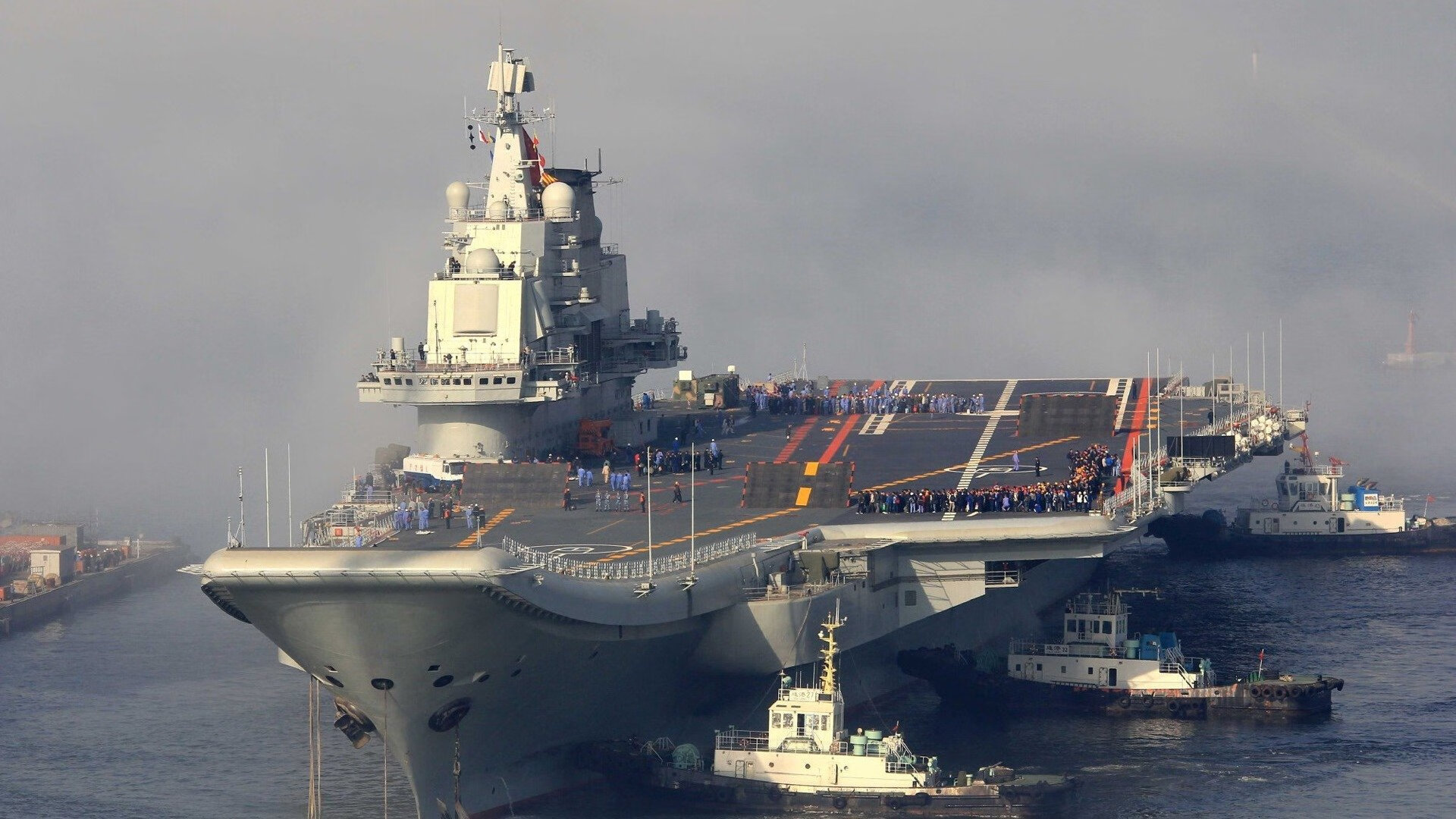 莱德基女子800米自由泳决赛表现稳健，莱德基200米自由泳