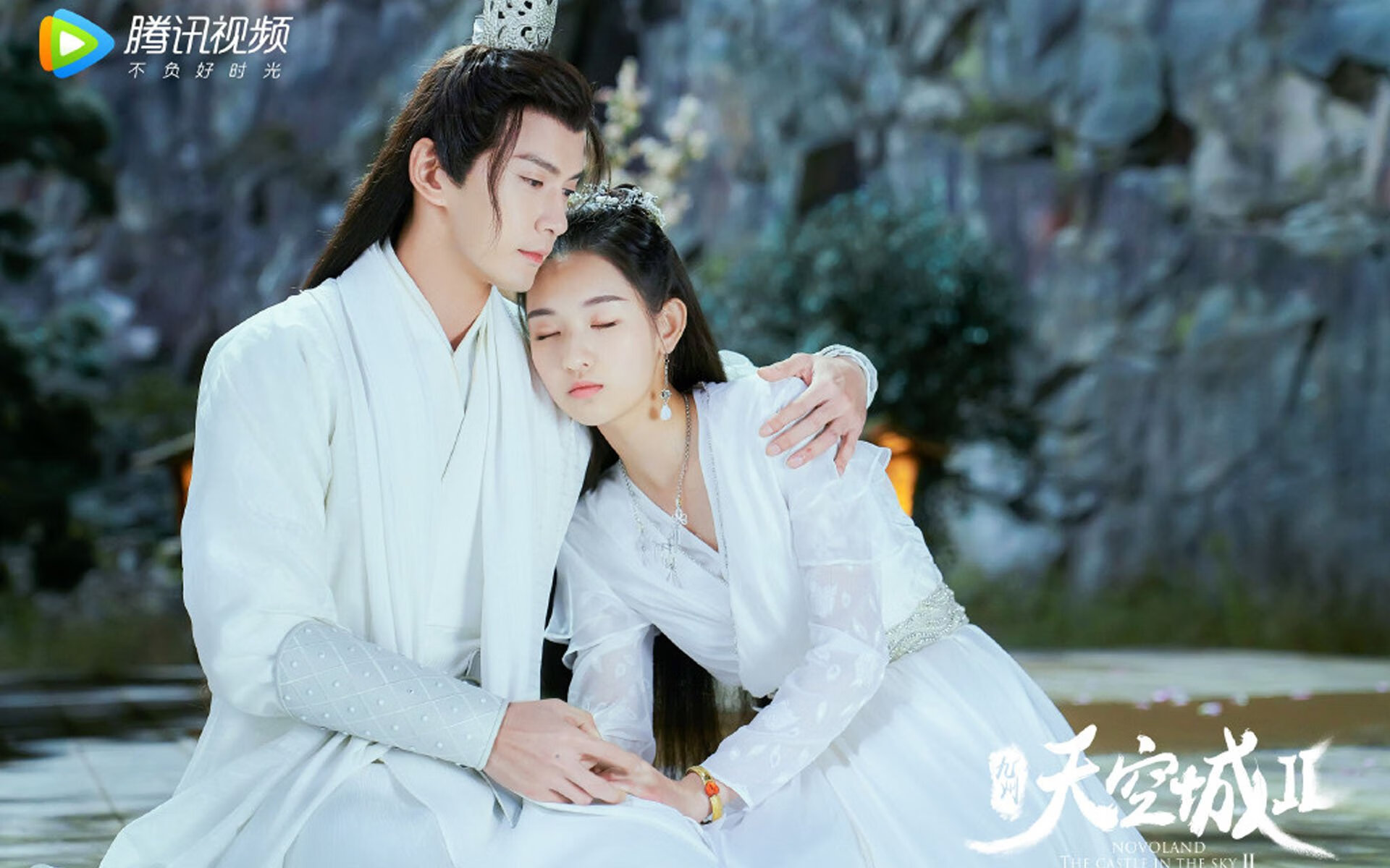 蛙泳比赛波兰队展现坚韧实力，蛙泳比赛波兰队展现坚韧实力的视频