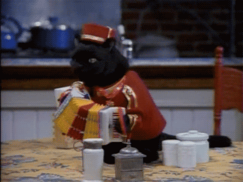 西甲火热对抗:攻守激烈,精彩纷呈!,西甲榜首大战