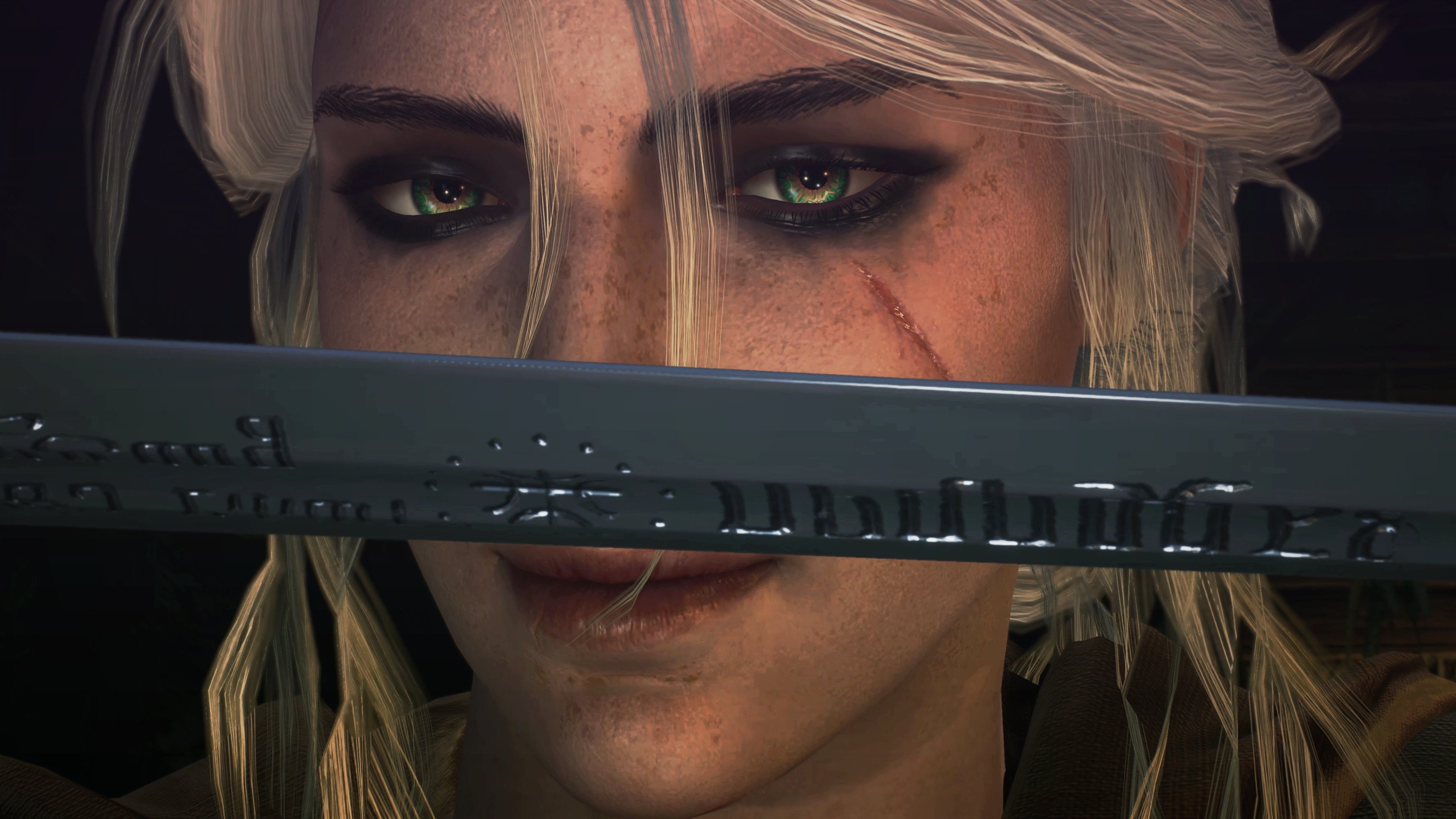 西甲逆境反击:胜利的逆转之战,西甲胜负关系