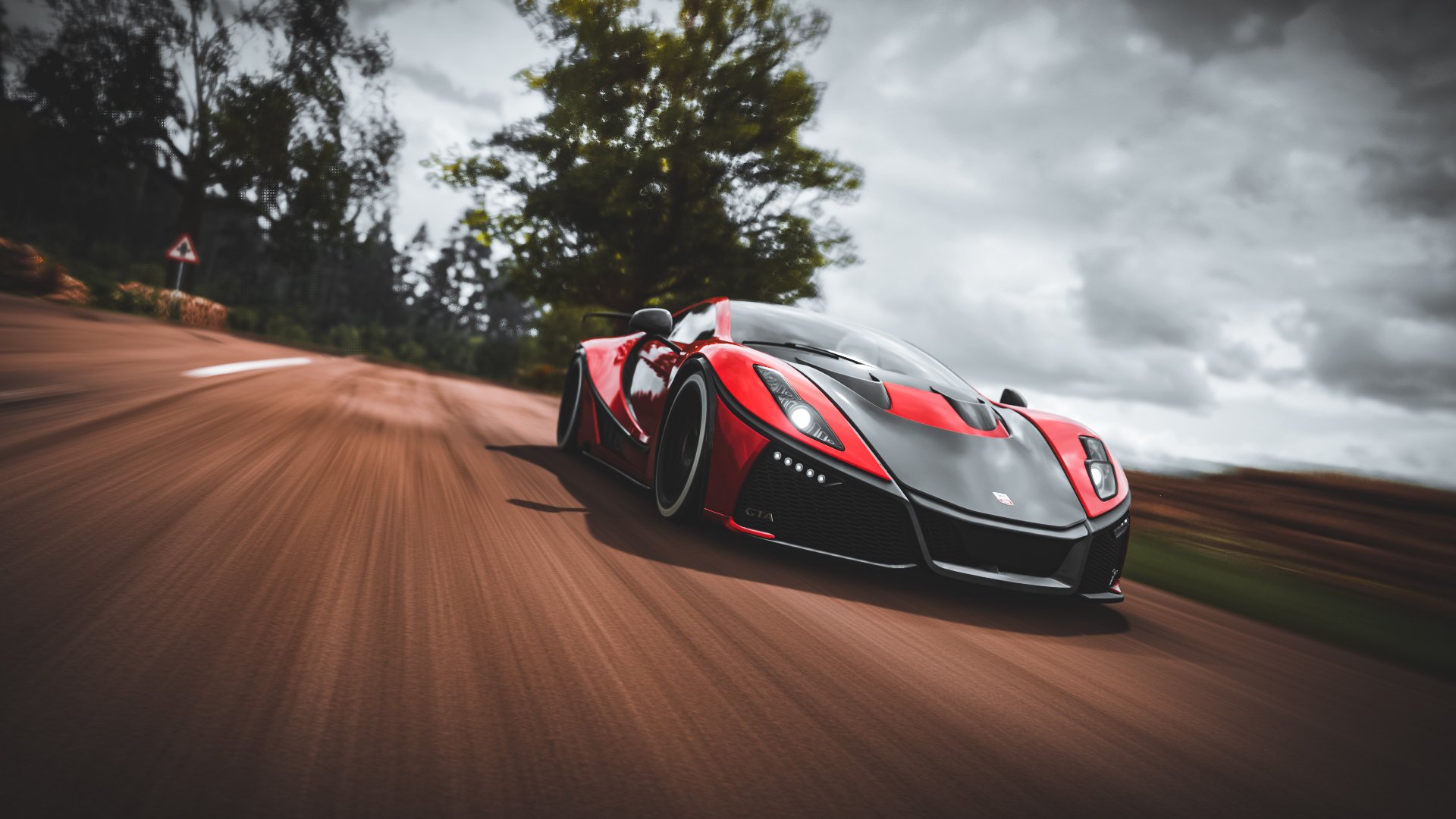 赛季末转会谈判升温，多队就核心薪资谈判加速