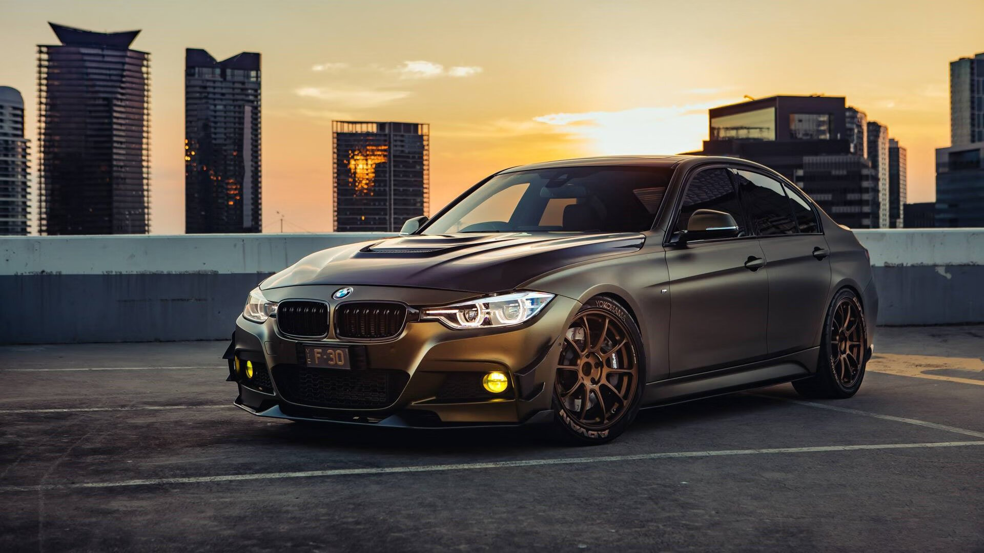 Kaiyun官方登录入口-足球运动走进乡村，助力农村地区青少年体育发展，村级足球场 乡村振兴