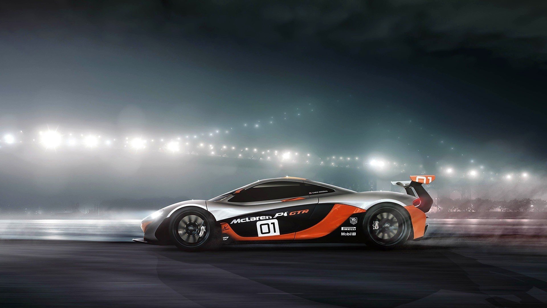 开云官网在线-跳水女将荷兰表现持续提升，荷兰女子跳高运动员