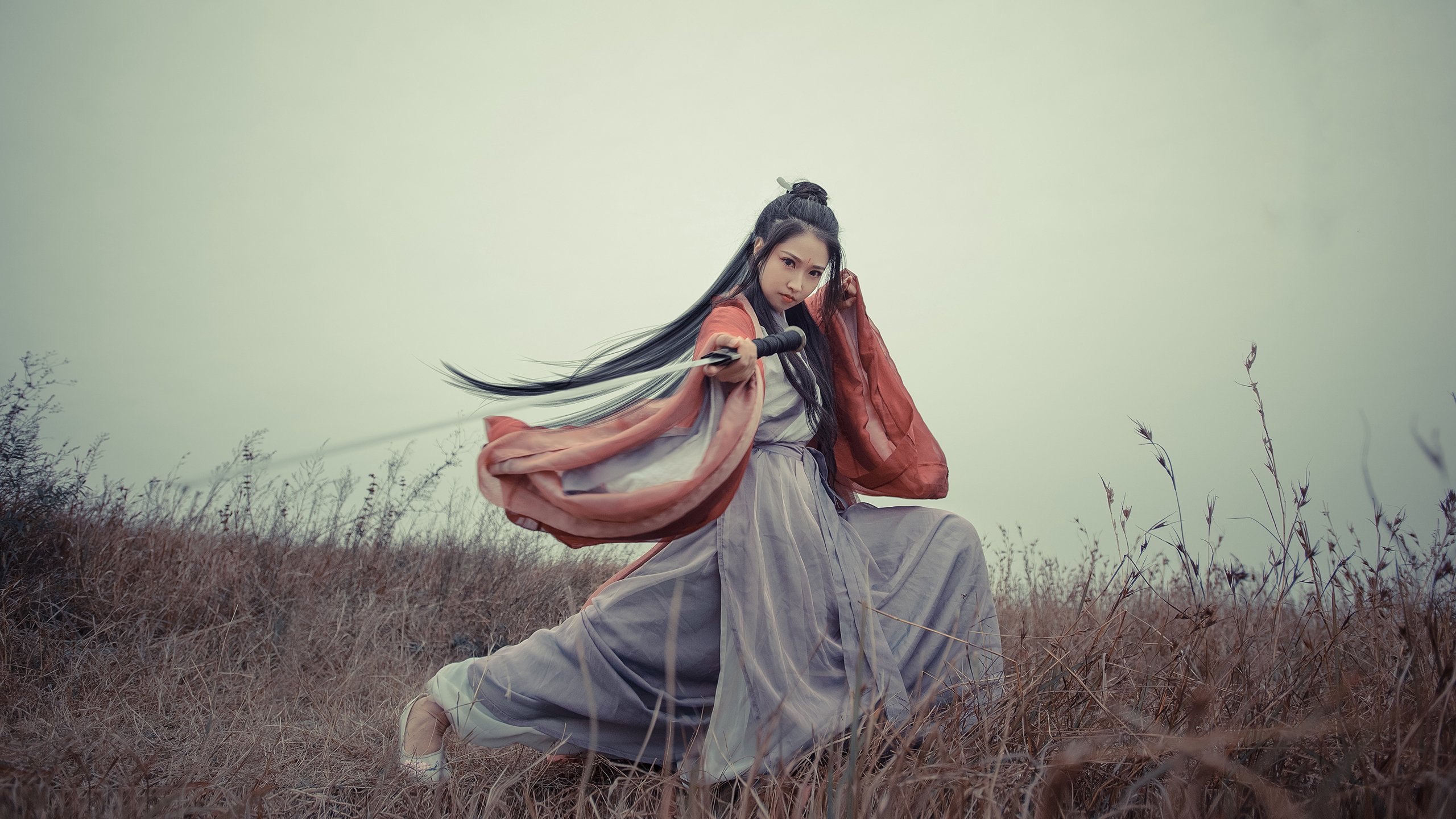 开云中国-重点比赛安保升级多方协调确保现场秩序井然，重大赛事安保