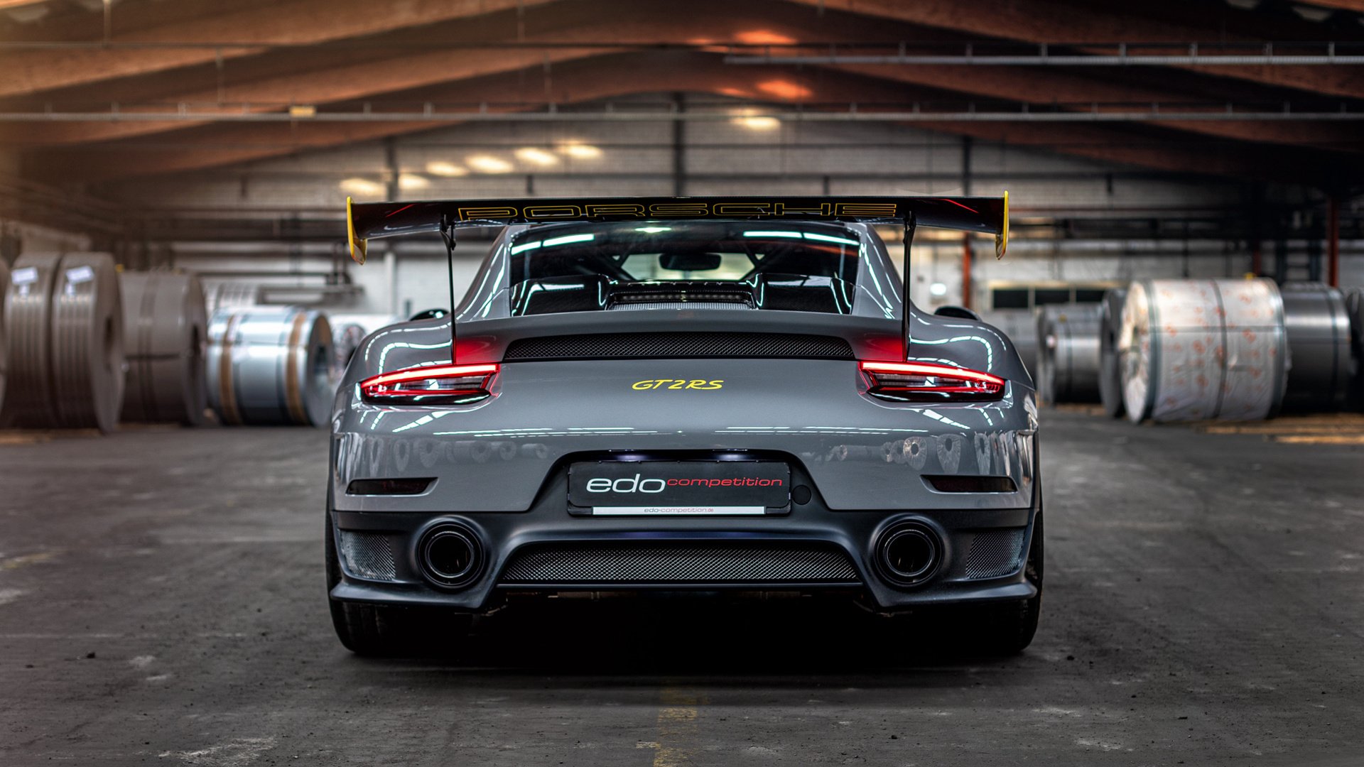 开云官方网页登录-阿森纳青训持续发力，培养未来巨星