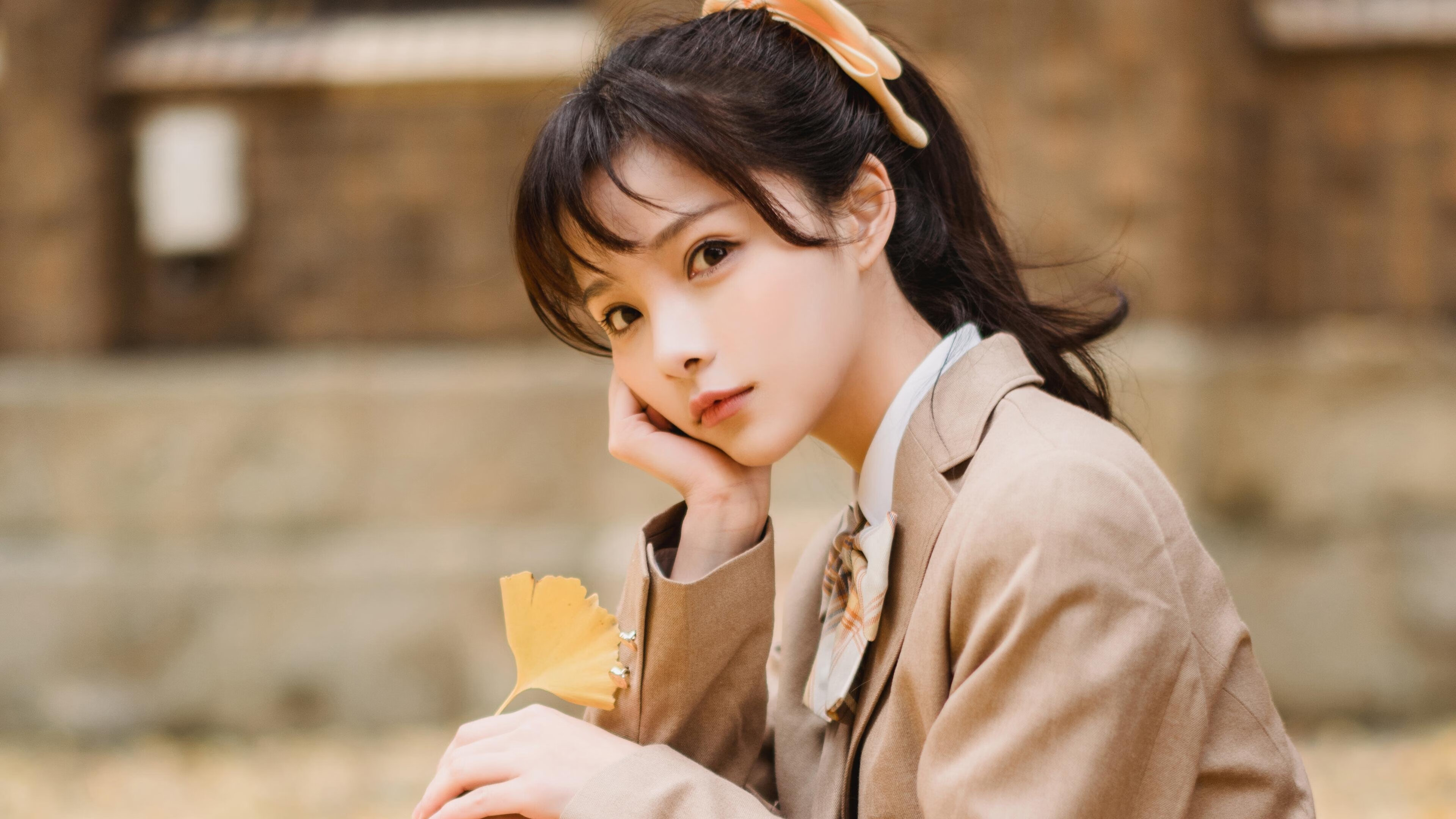 开云体育APP下载-青少年篮球训练科技应用广泛提升训练效果和科学管理，青少年篮球训练的基本原则