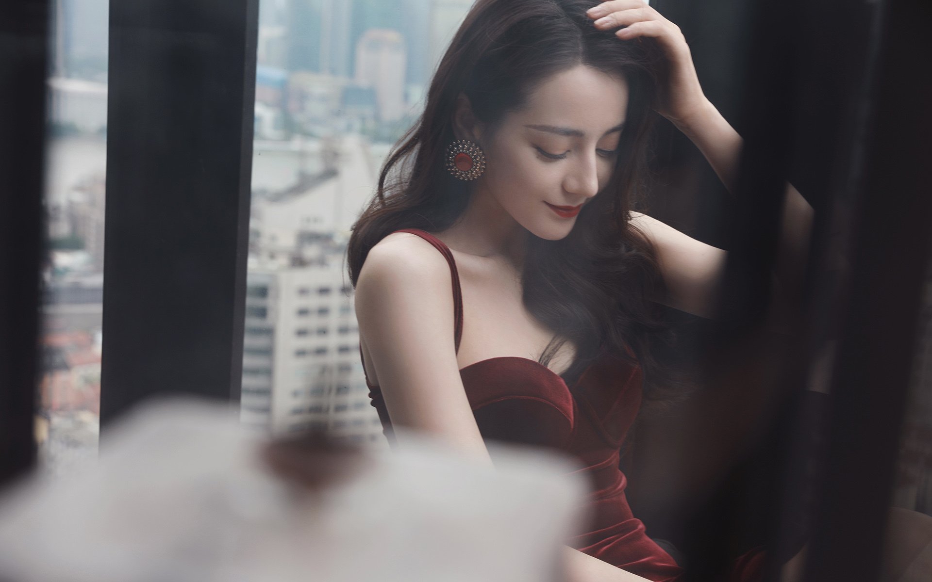 kaiyun中国官方网站-马修·图穆亚稳定发挥，帮助袋鼠队稳居冠军争夺行列，马修穆勒