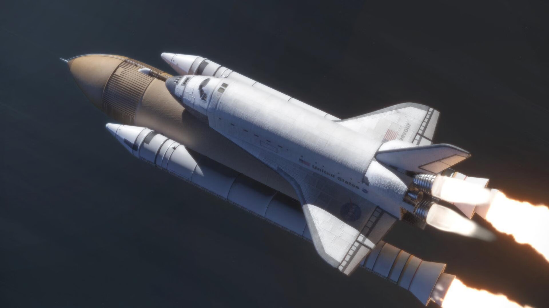 马修·图穆亚稳定发挥，帮助袋鼠队稳居冠军争夺行列，马修穆勒