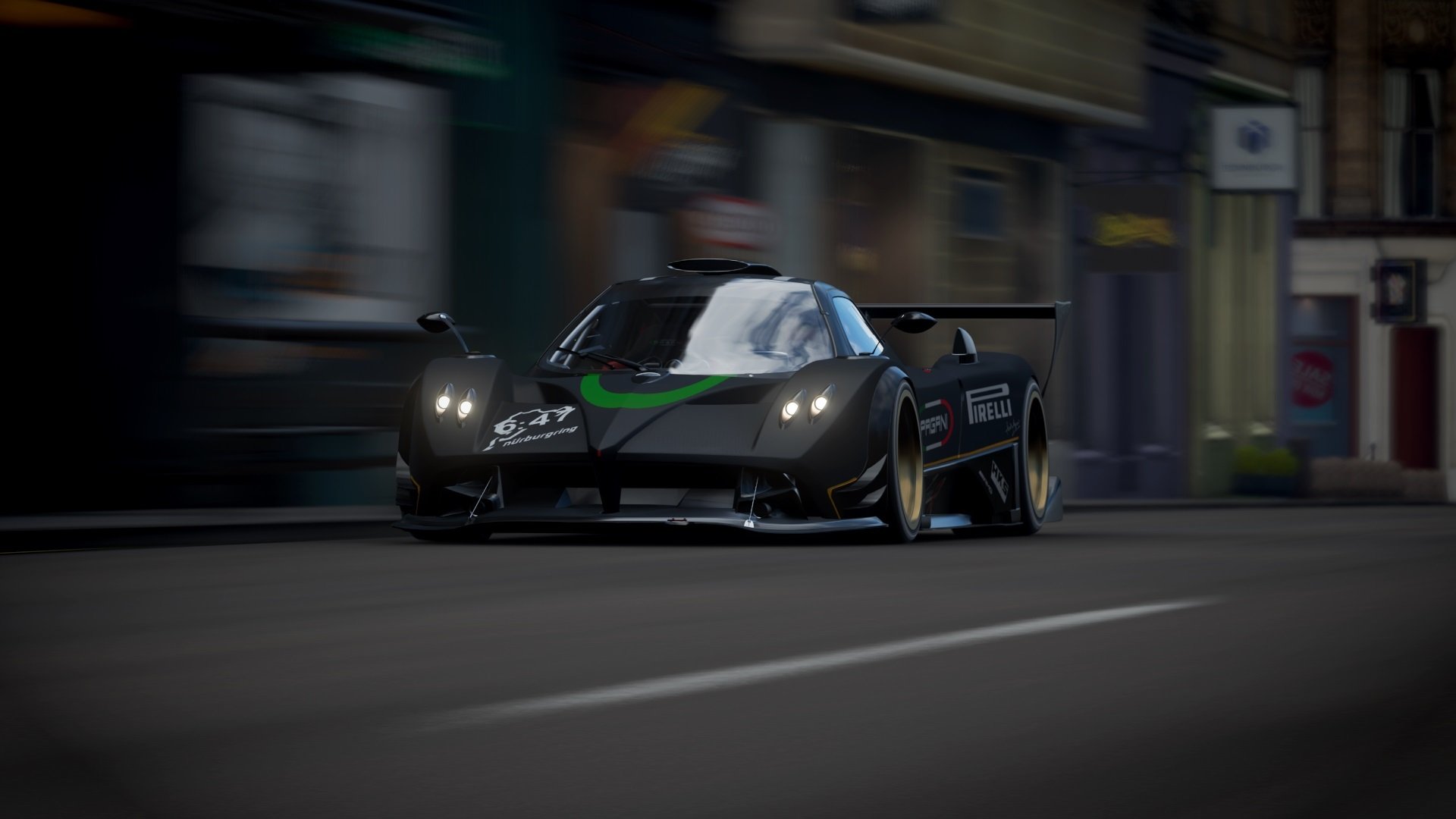 开云官网-苏炳添将担任高校客座田径讲师，苏炳添田径运动员