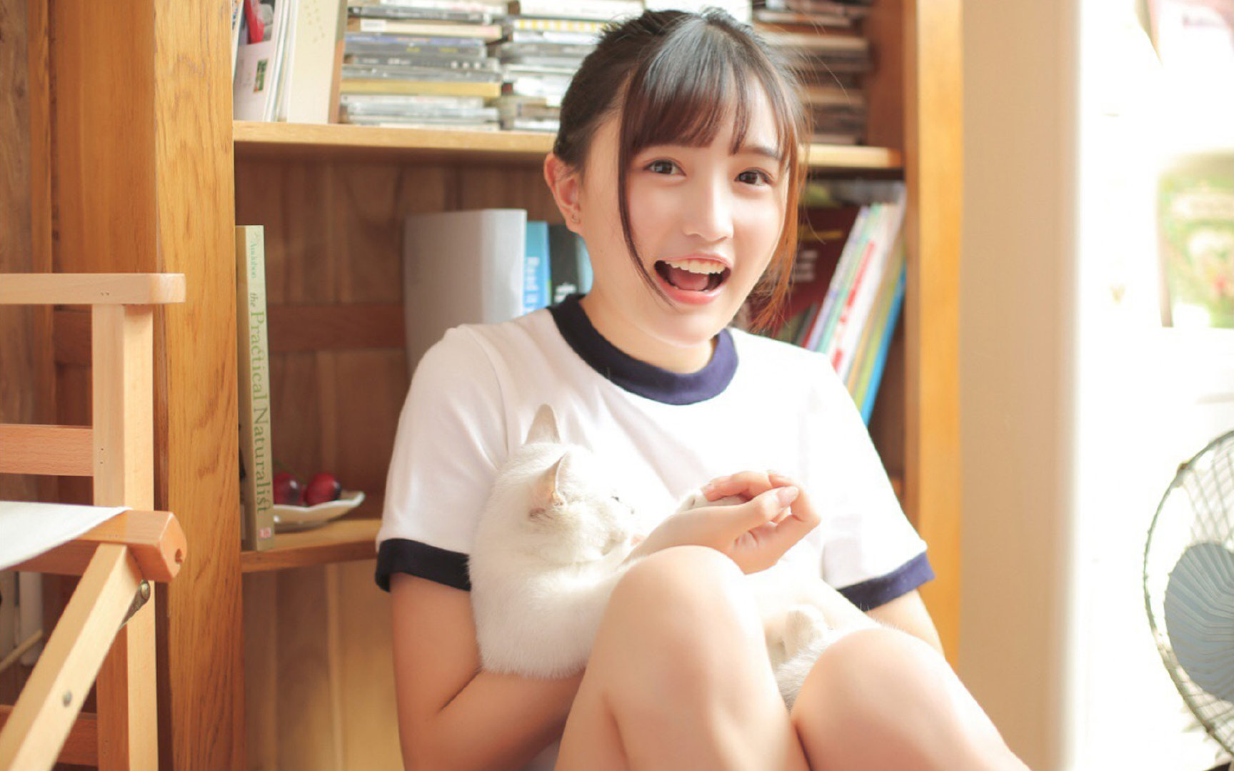 开云·Kaiyun网页版-英超冠军争夺：场场精彩，悬念重重！，0203英超冠军