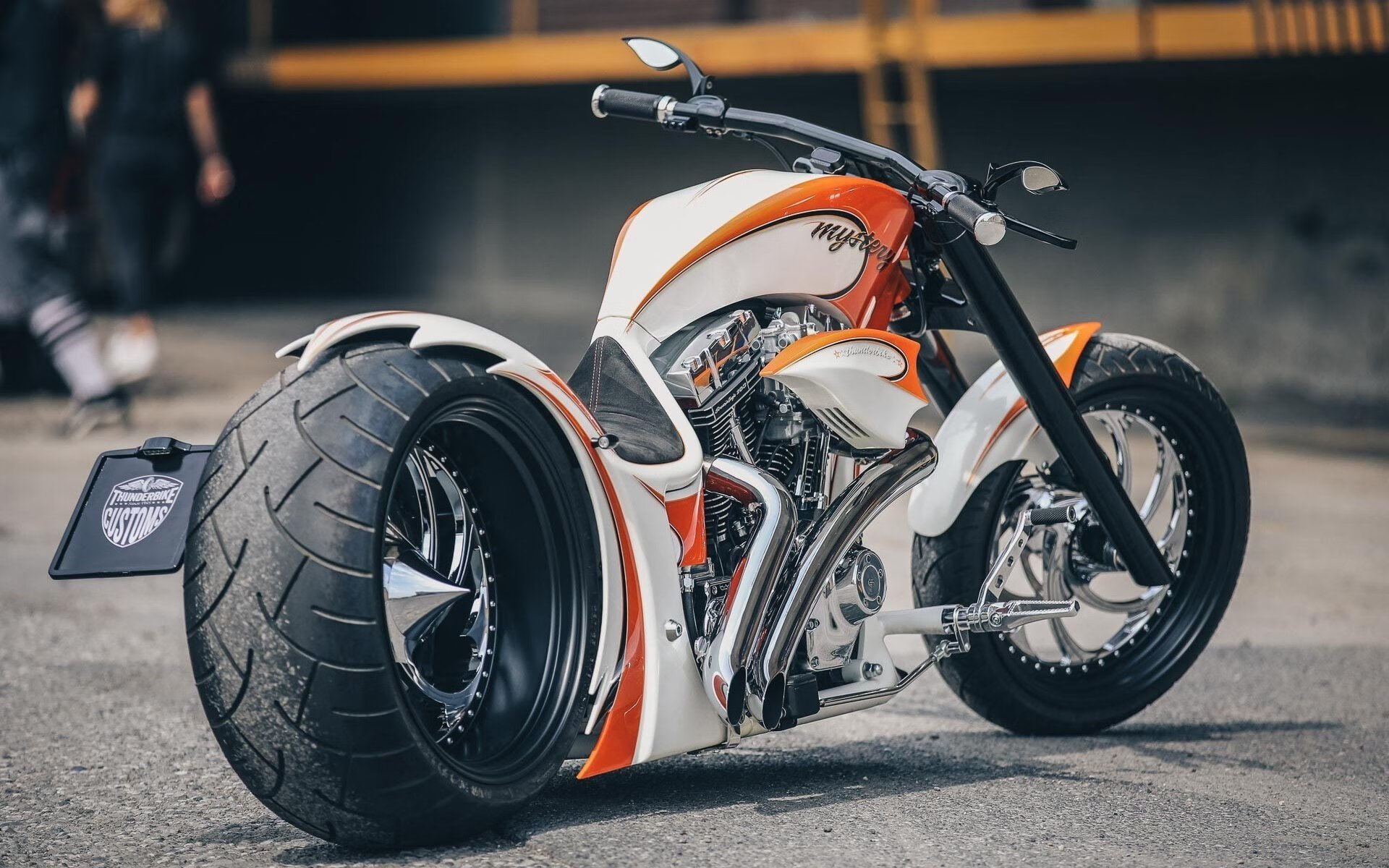 开云·体育全站登录地址-麦肯齐：全黑队的“快攻利器”，他突破后传球精确到位，极具威胁