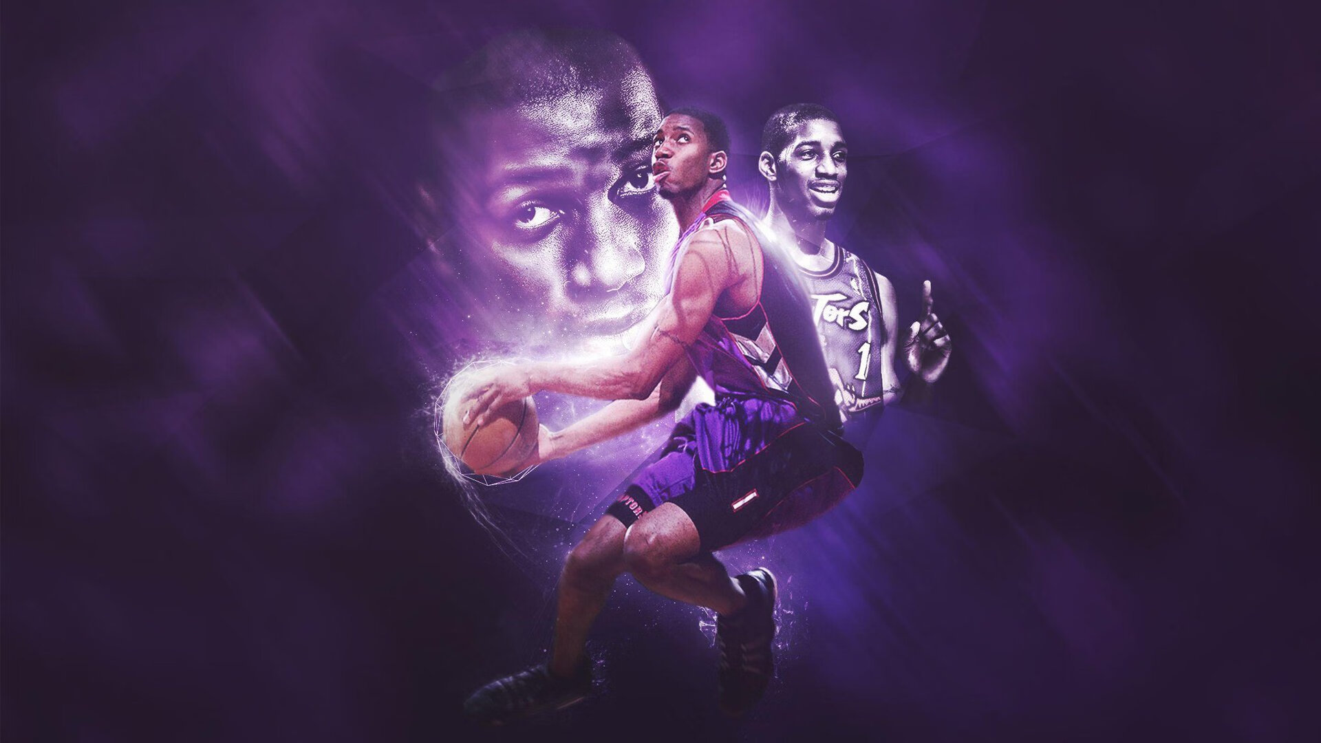 开云体育链接-2024季后赛:湖人在詹姆斯的带领下实现“绝地反击”!,湖人14年季后赛