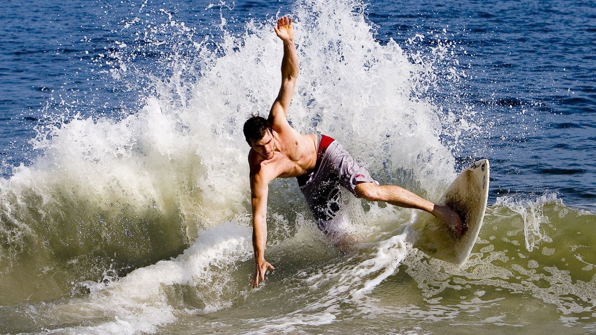 kaiyun登录入口-_全球体育创新展：科技引领运动未来_，体育科技创新大赛